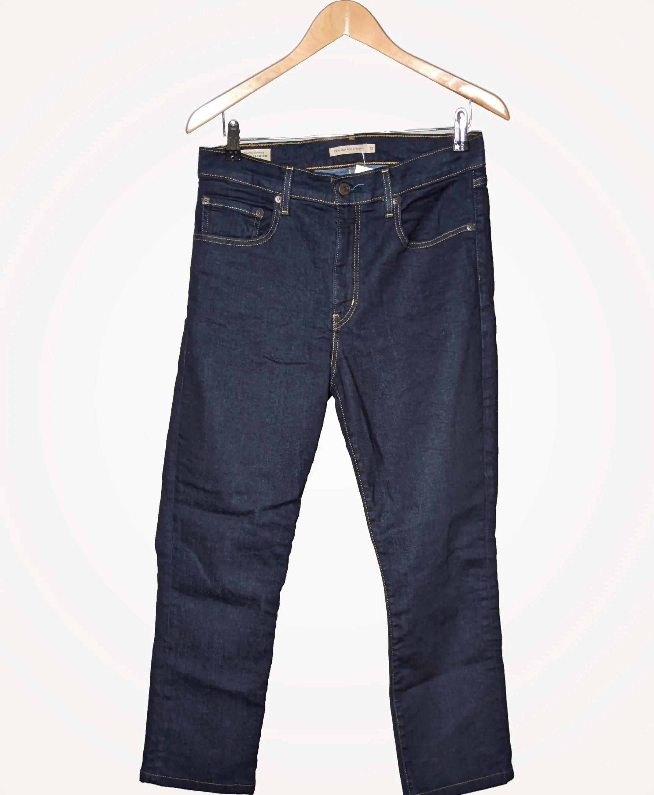 LEVI'S - Image 3