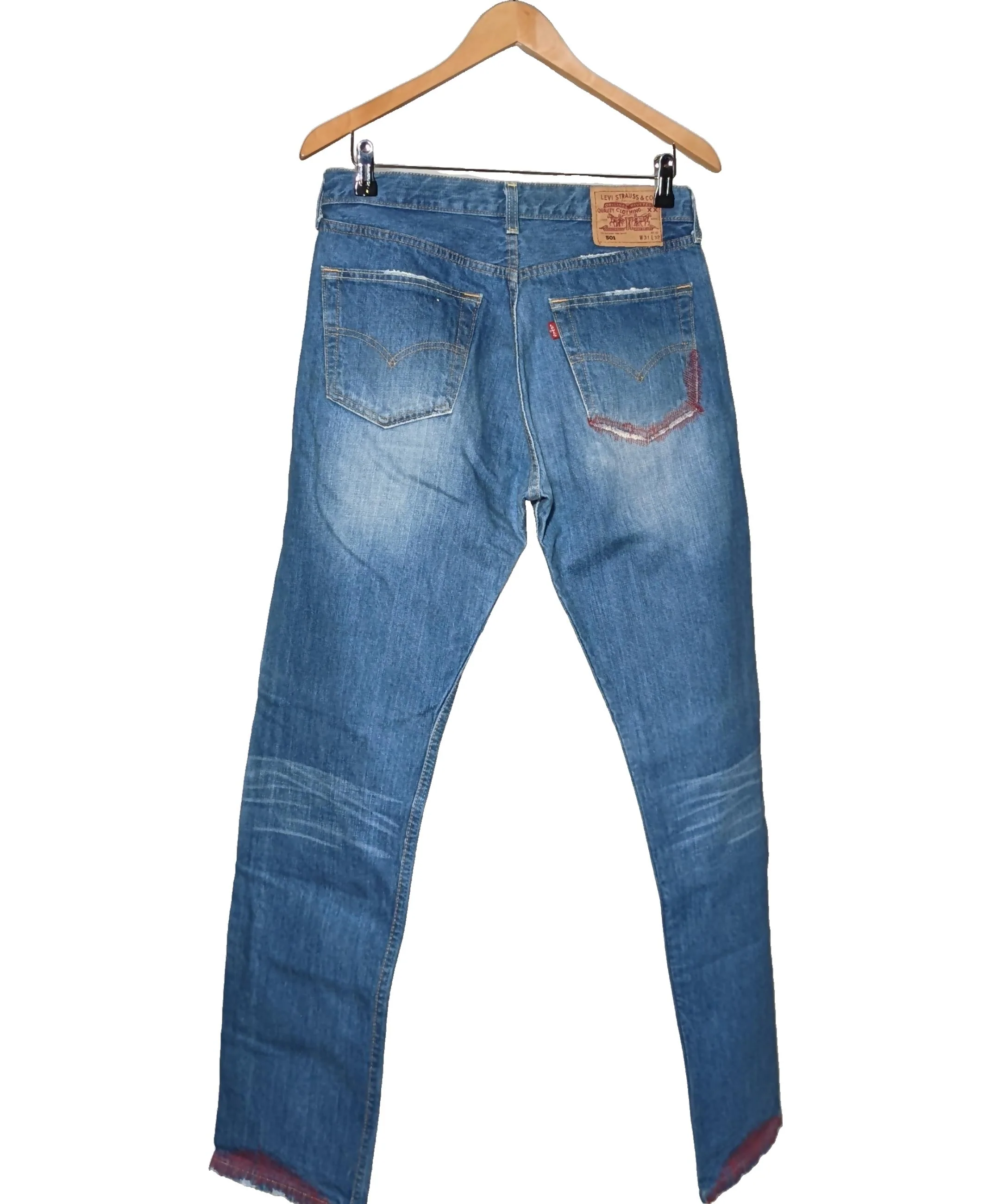 LEVI'S - Image 2
