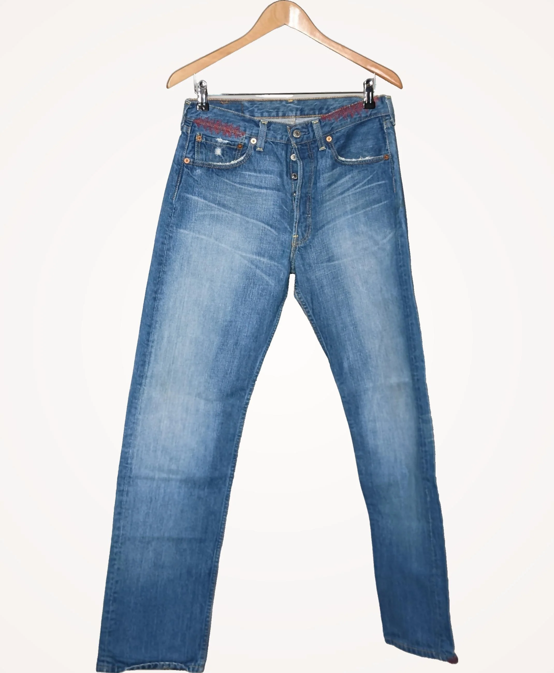 LEVI'S - Image 3