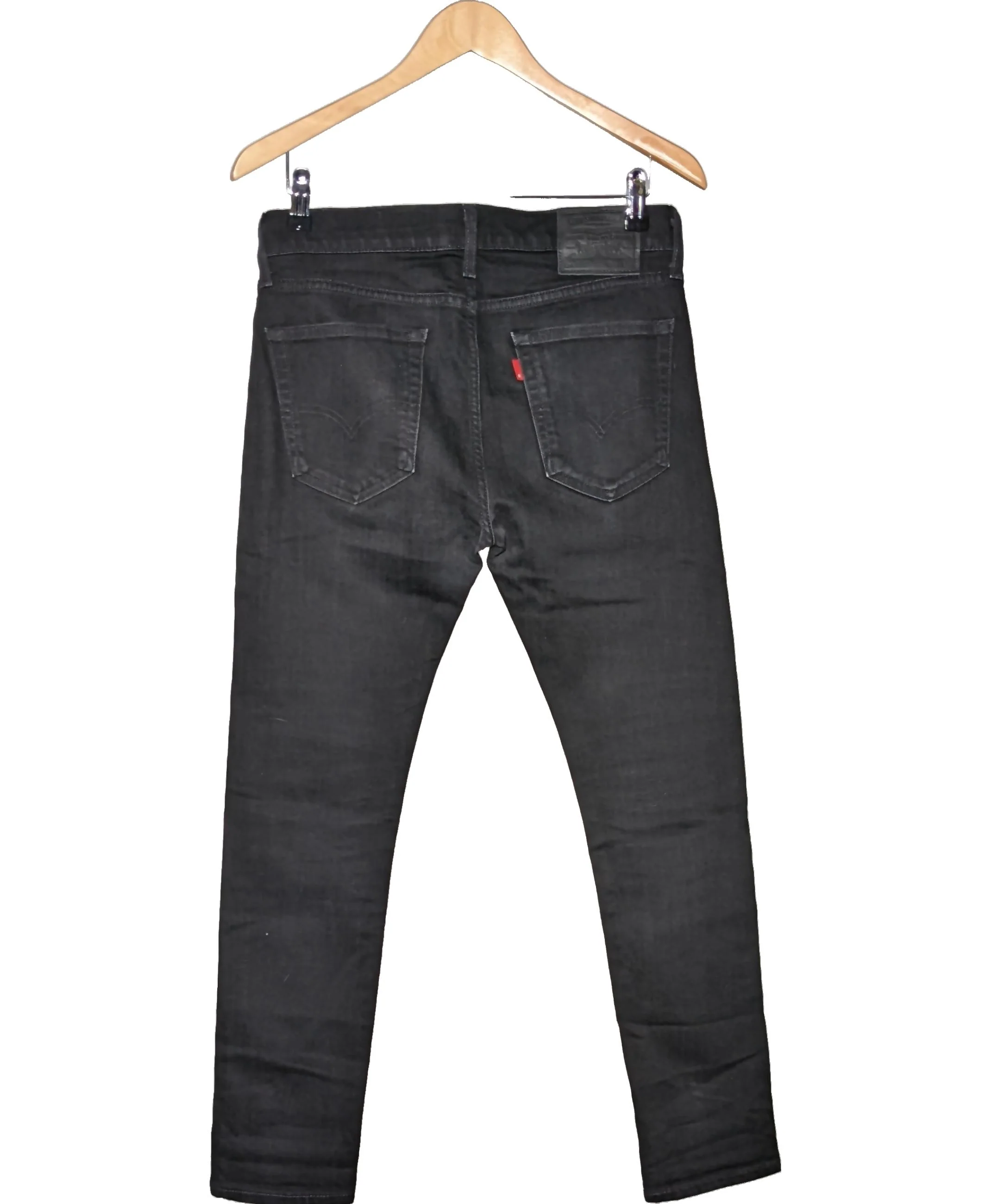 LEVI'S - Image 2