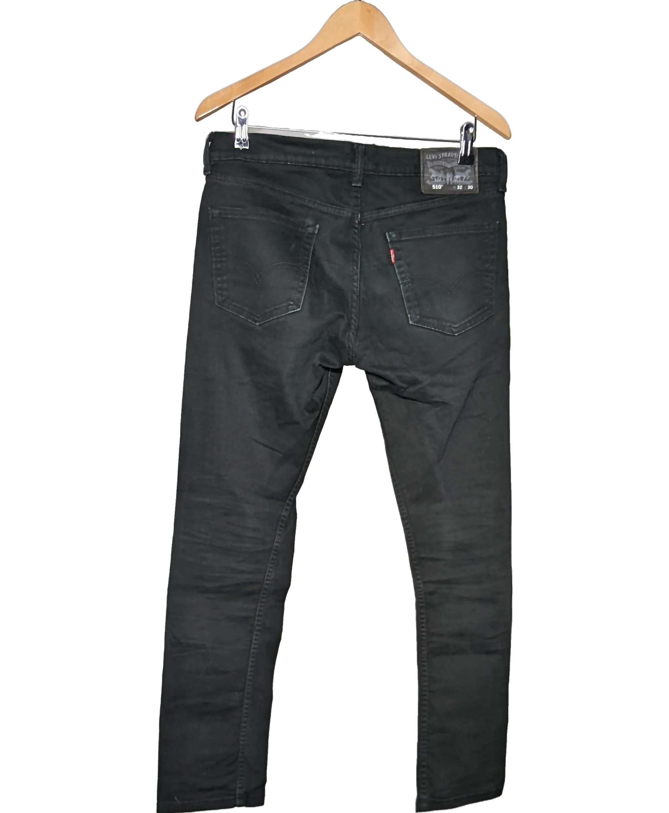 LEVI'S - Image 2
