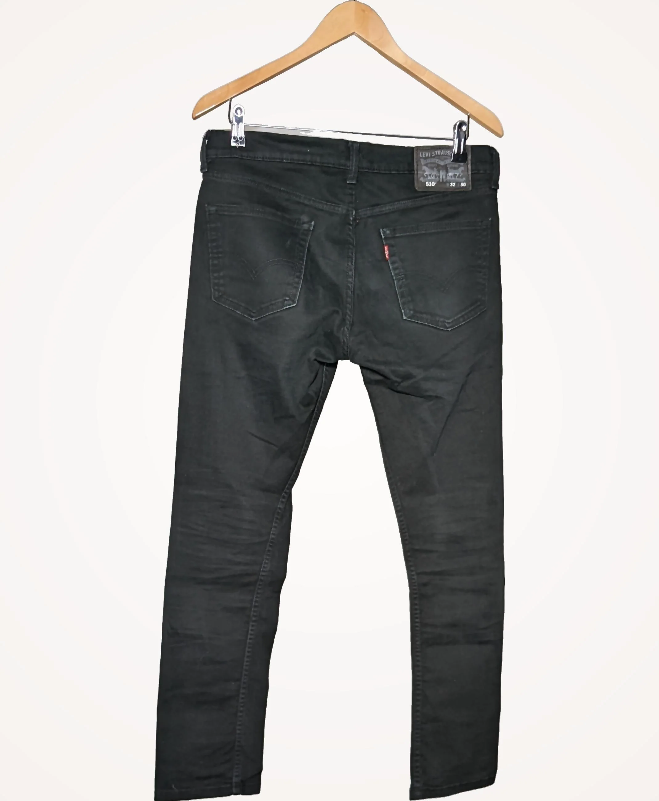 LEVI'S - Image 4