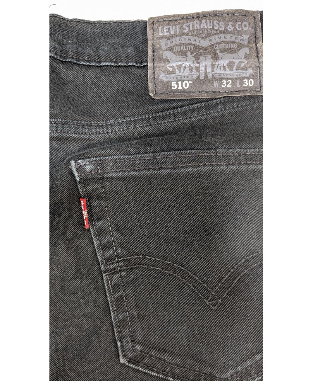 LEVI'S - Image 5