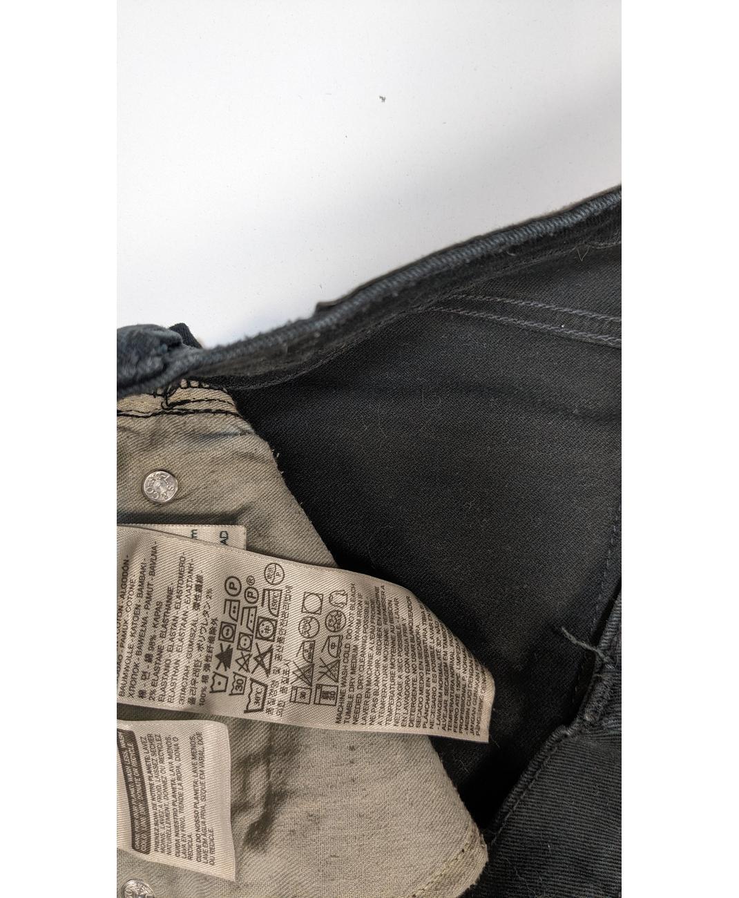 LEVI'S - Image 6