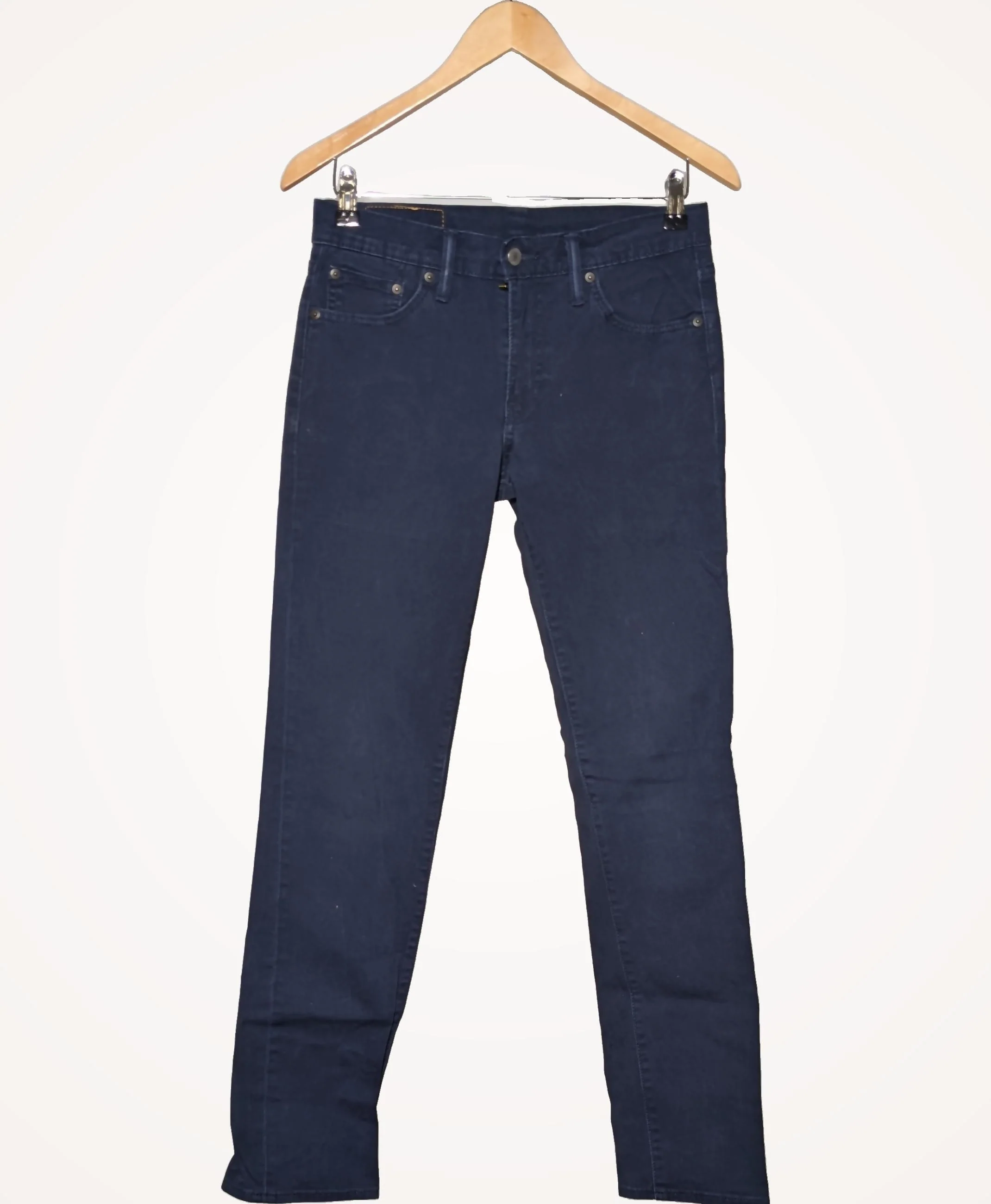 LEVI'S - Image 3