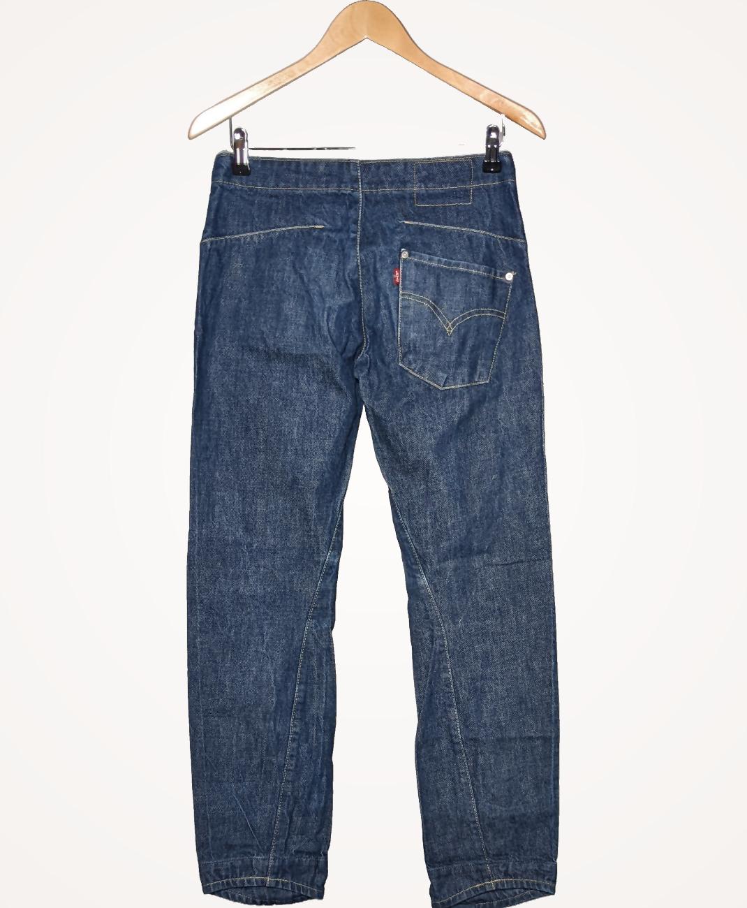 LEVI'S - Image 4