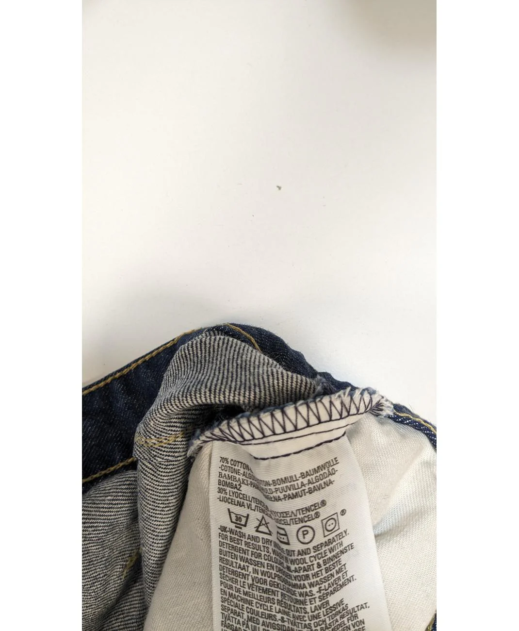LEVI'S - Image 7