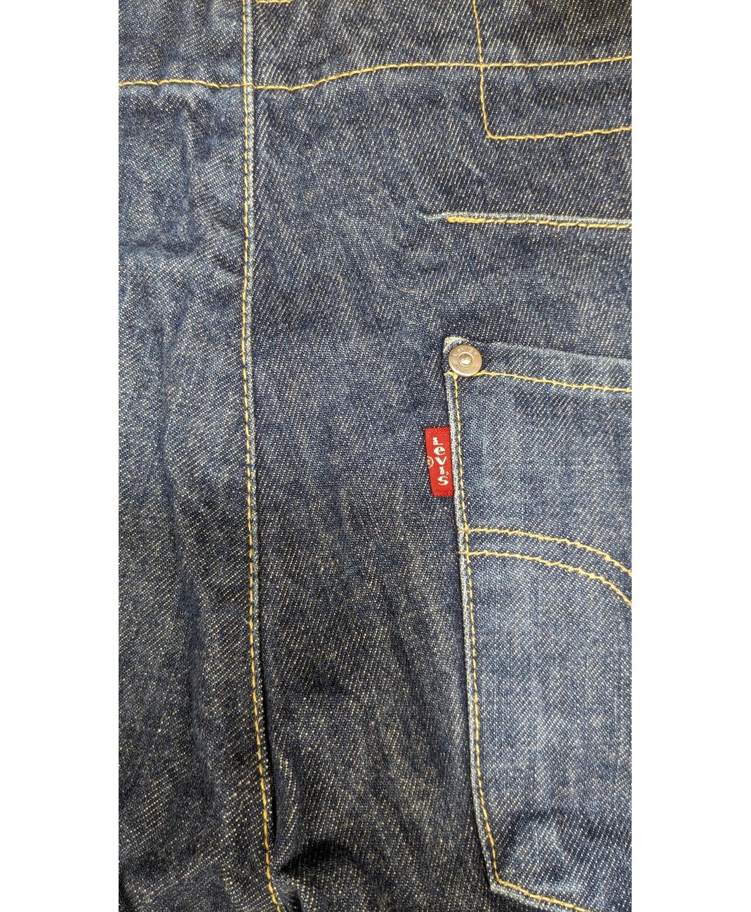 LEVI'S - Image 8