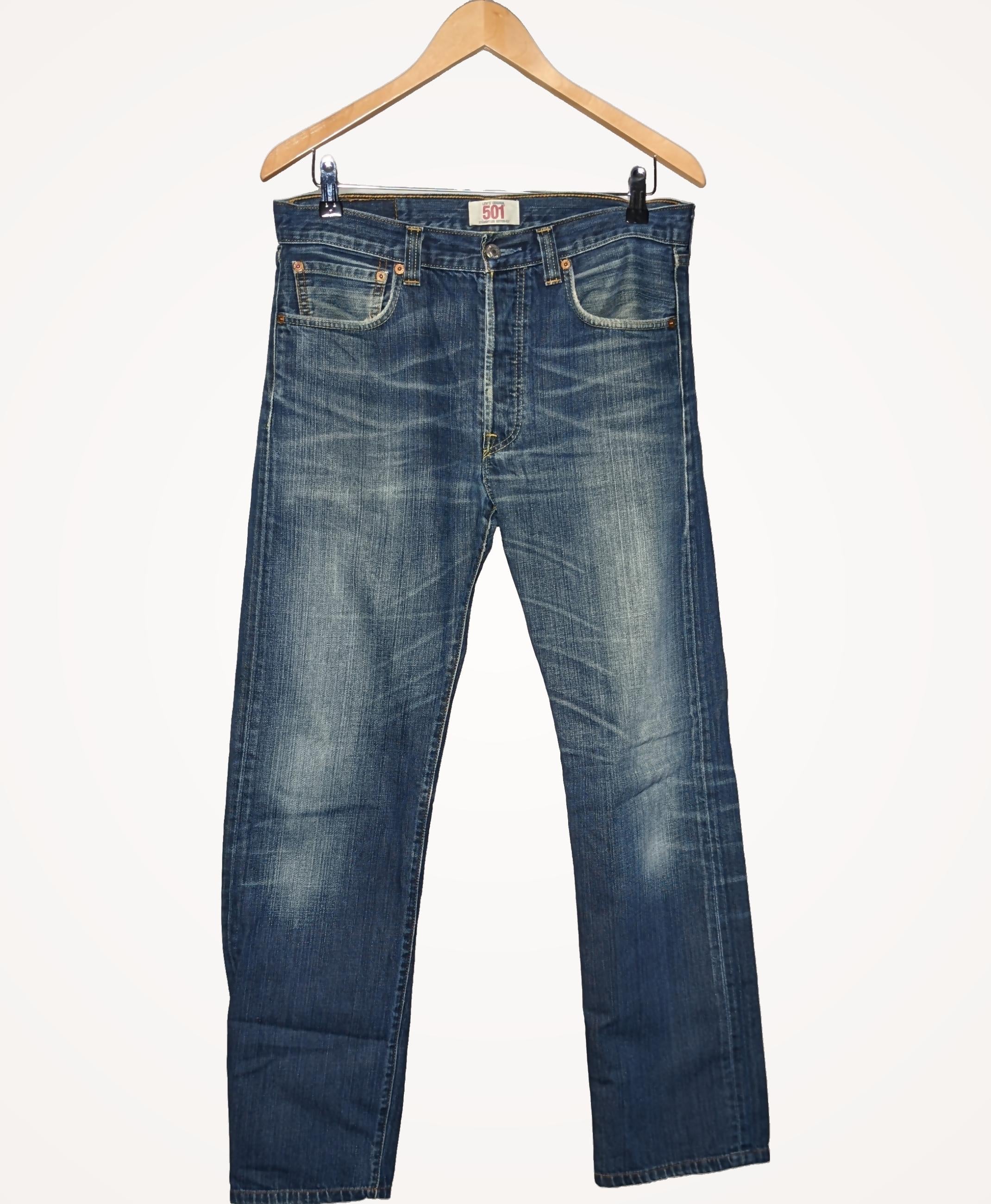 LEVI'S - Image 3
