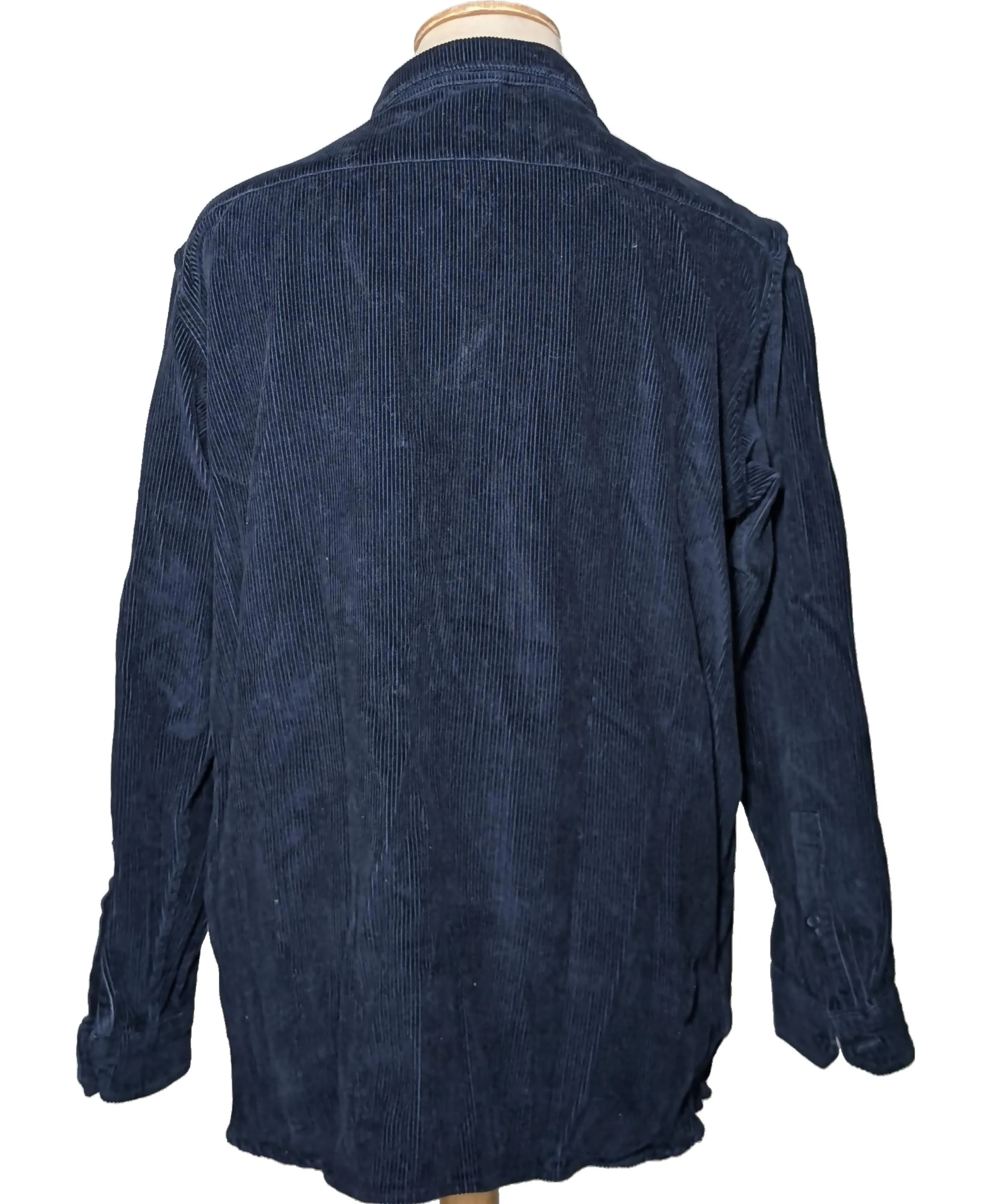 LEVI'S - Image 2