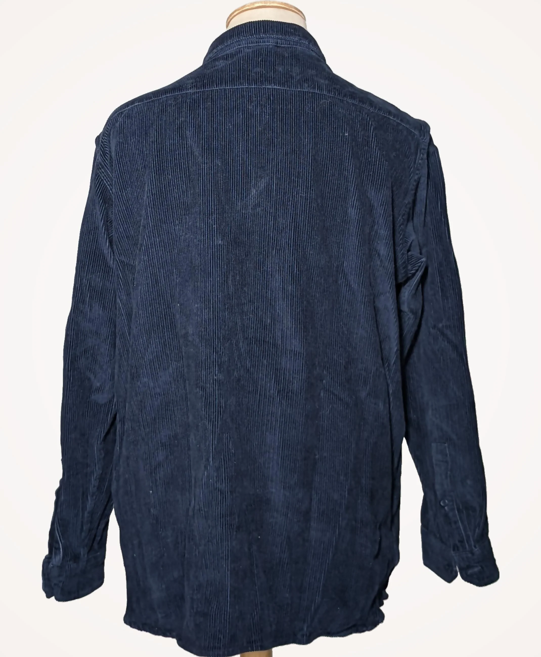 LEVI'S - Image 4