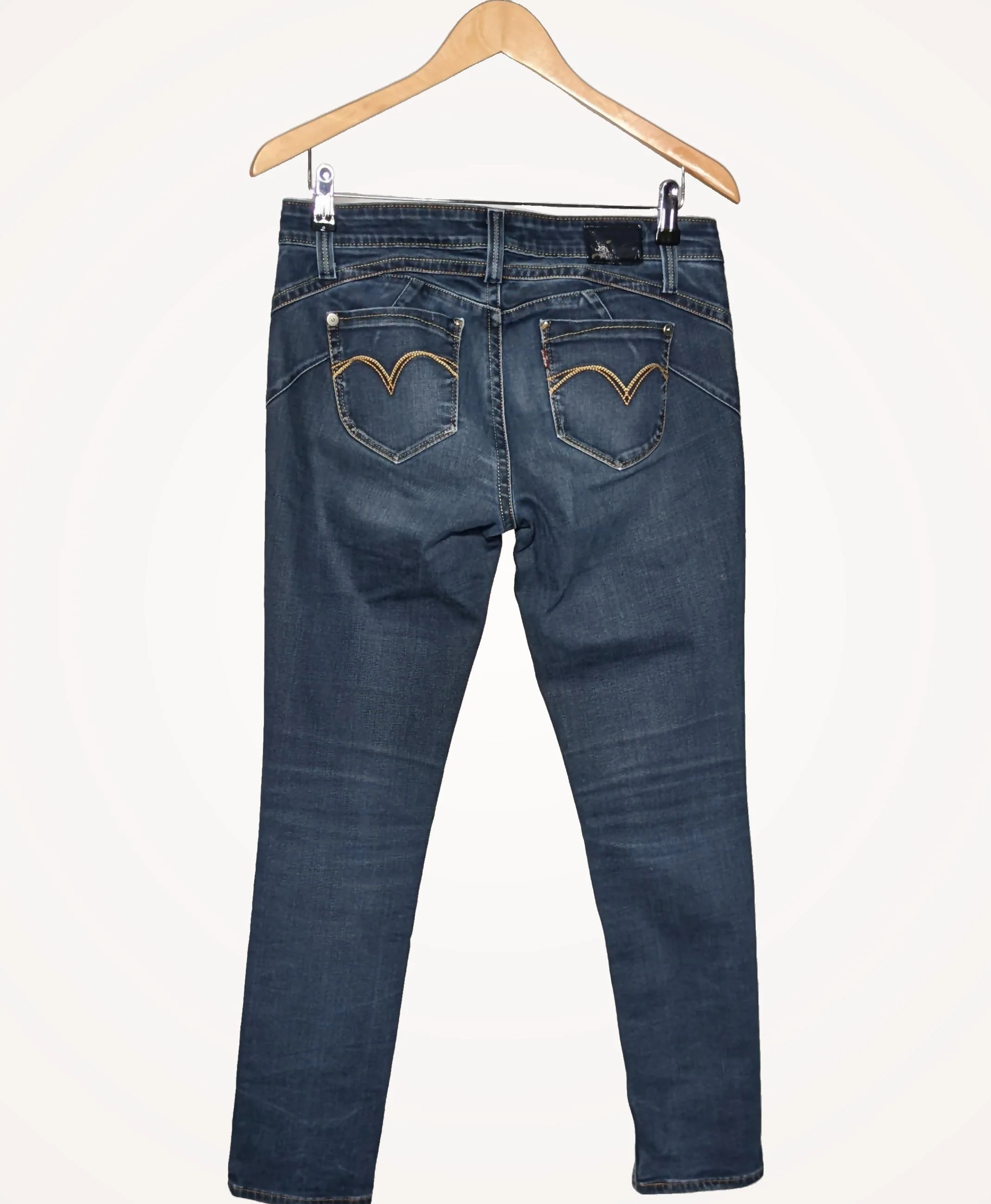 LEVI'S - Image 4