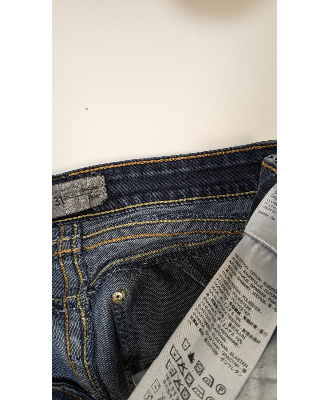 LEVI'S - Image 6