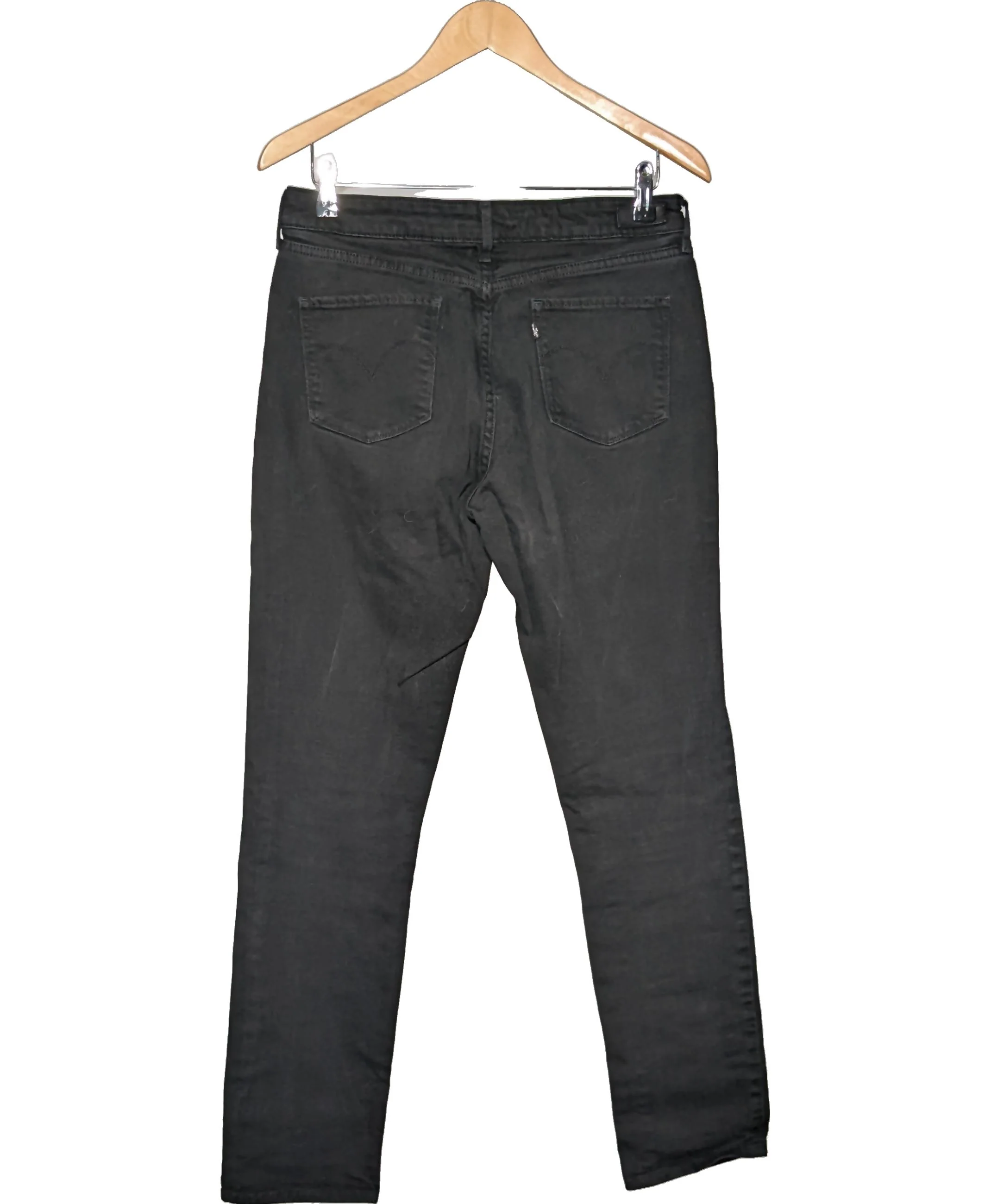 LEVI'S - Image 2