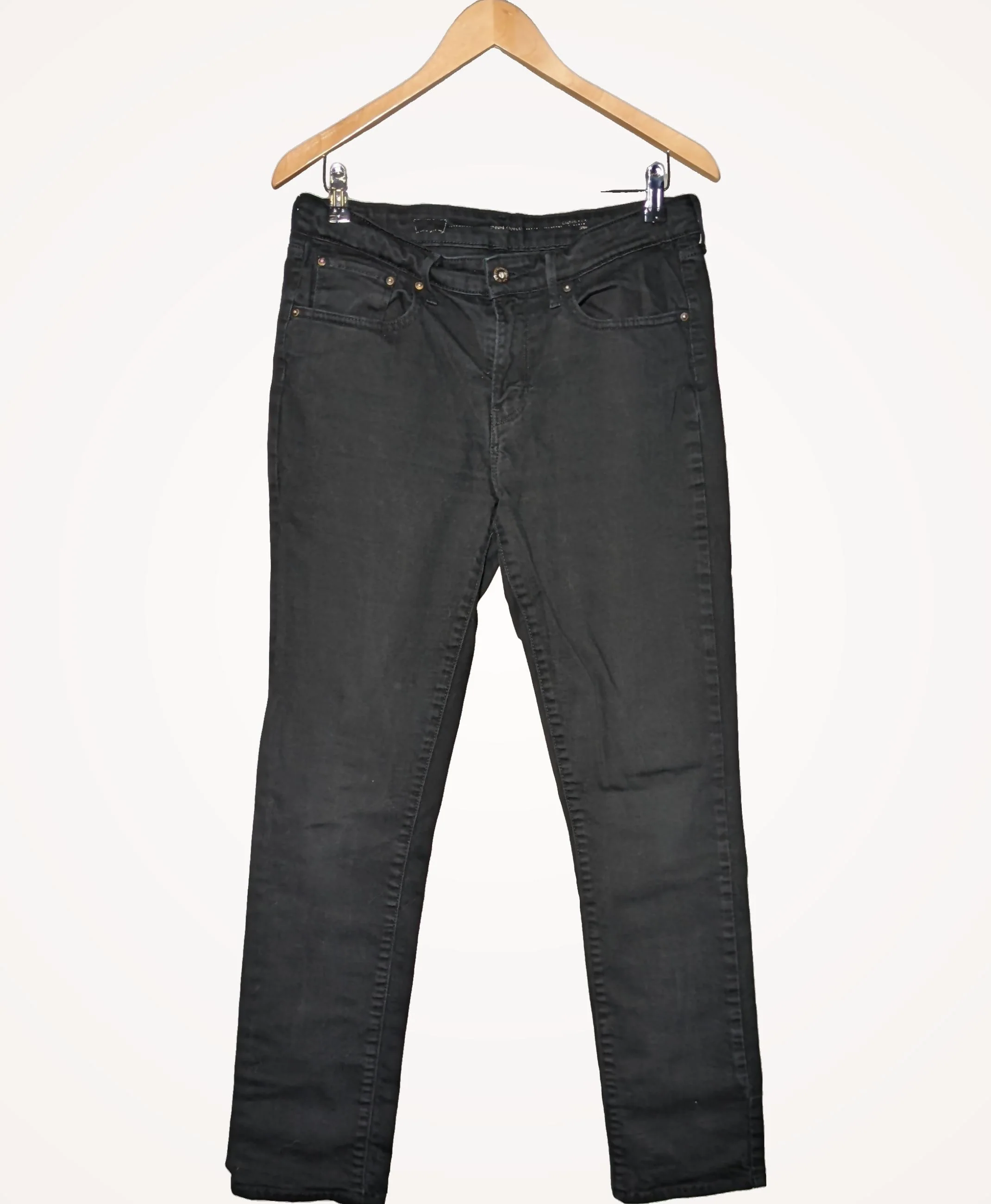 LEVI'S - Image 3