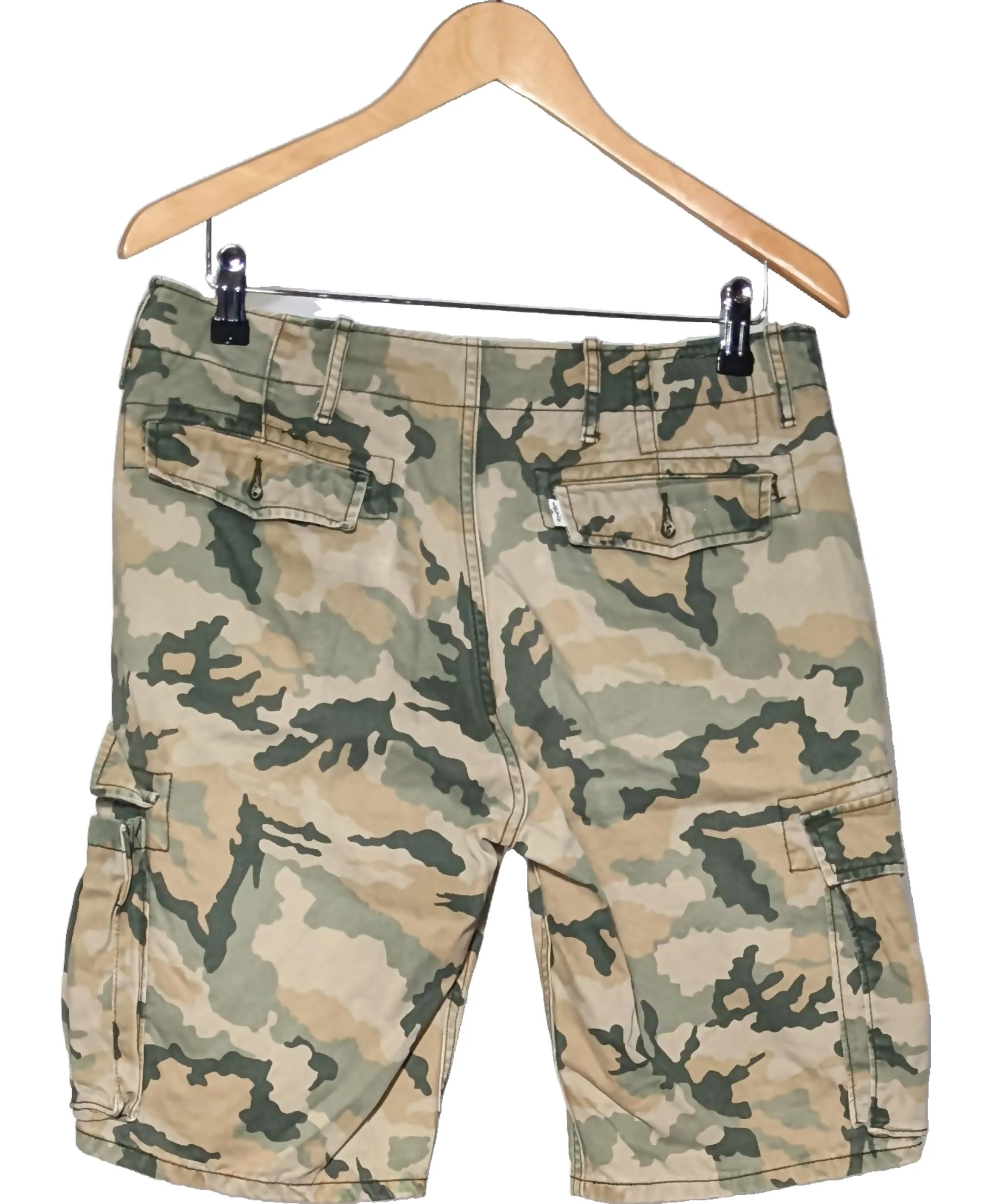 LEVI'S - Image 2