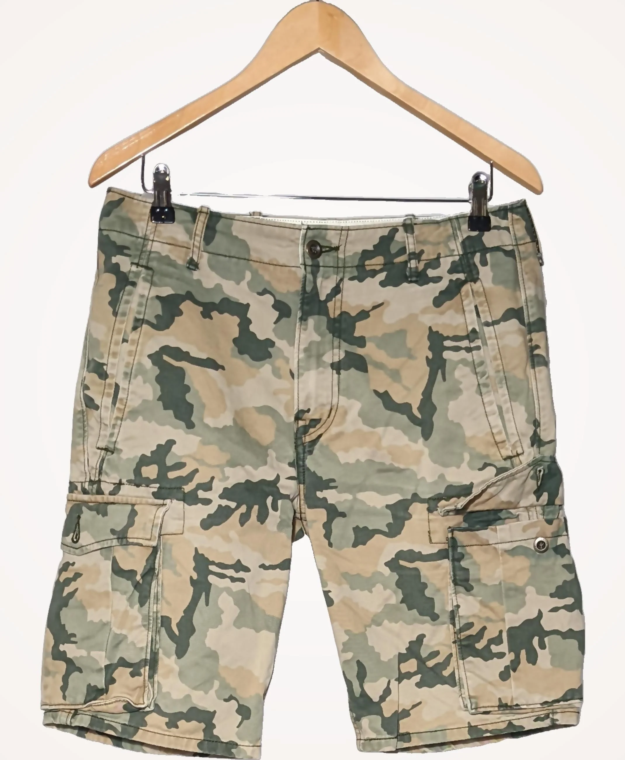 LEVI'S - Image 3
