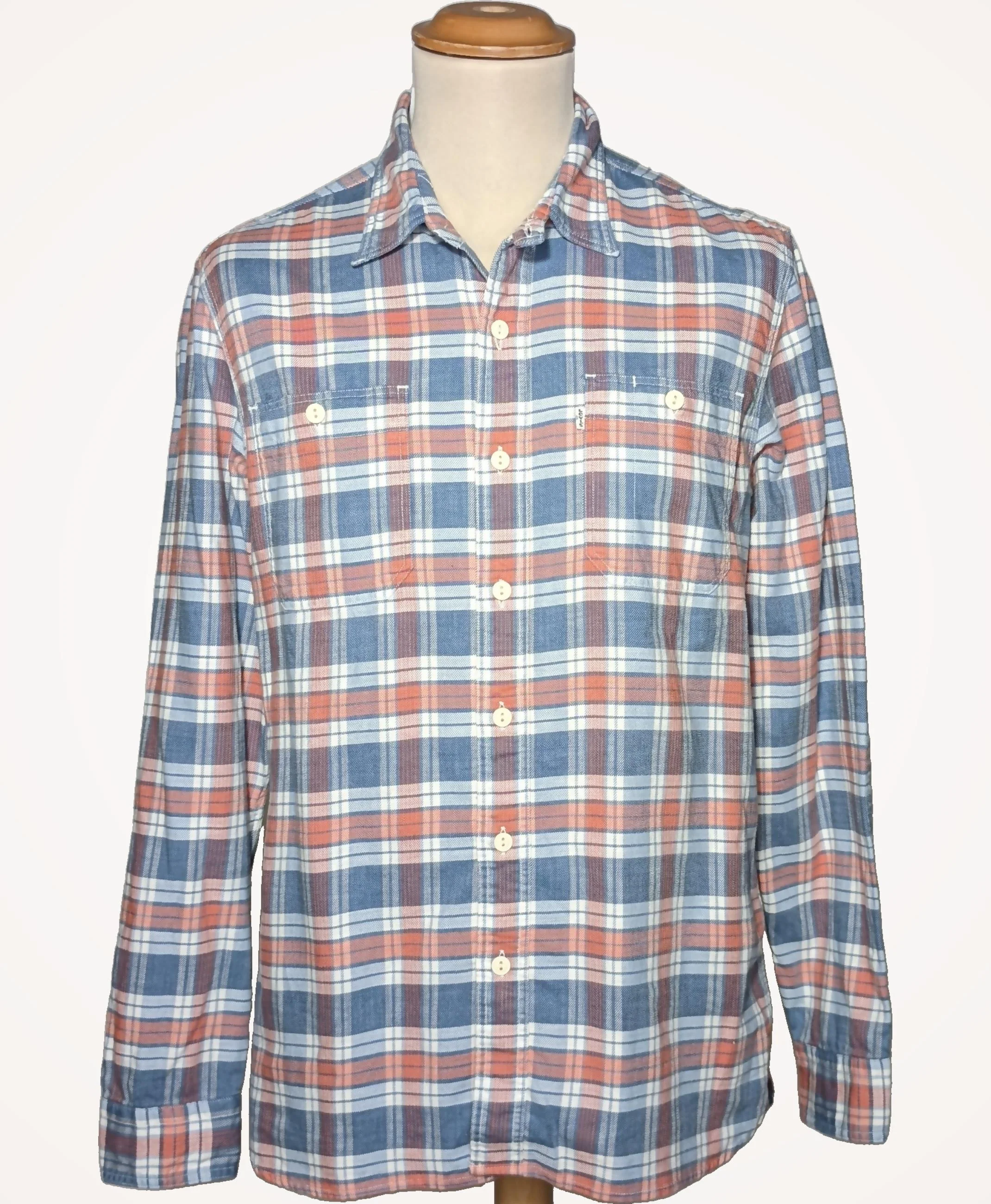 LEVI'S - Image 3