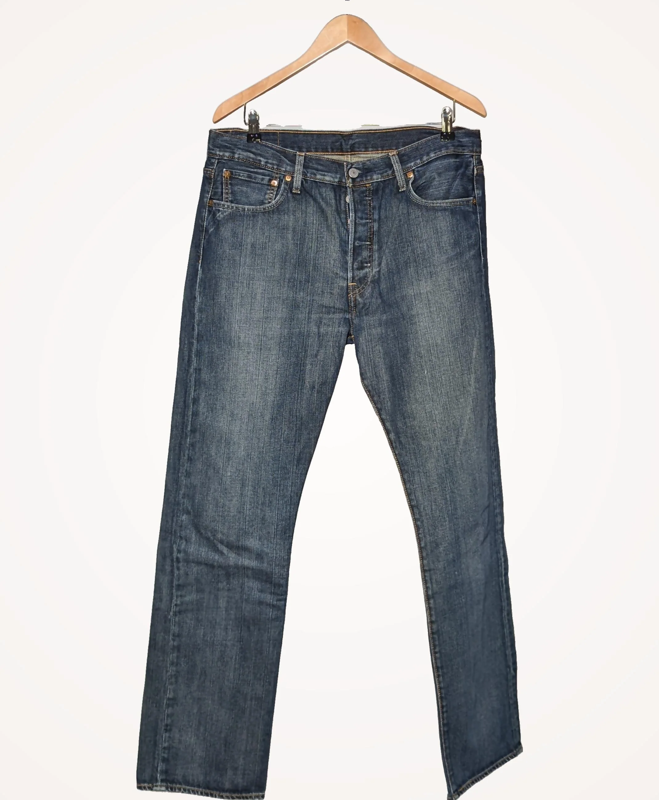LEVI'S - Image 3