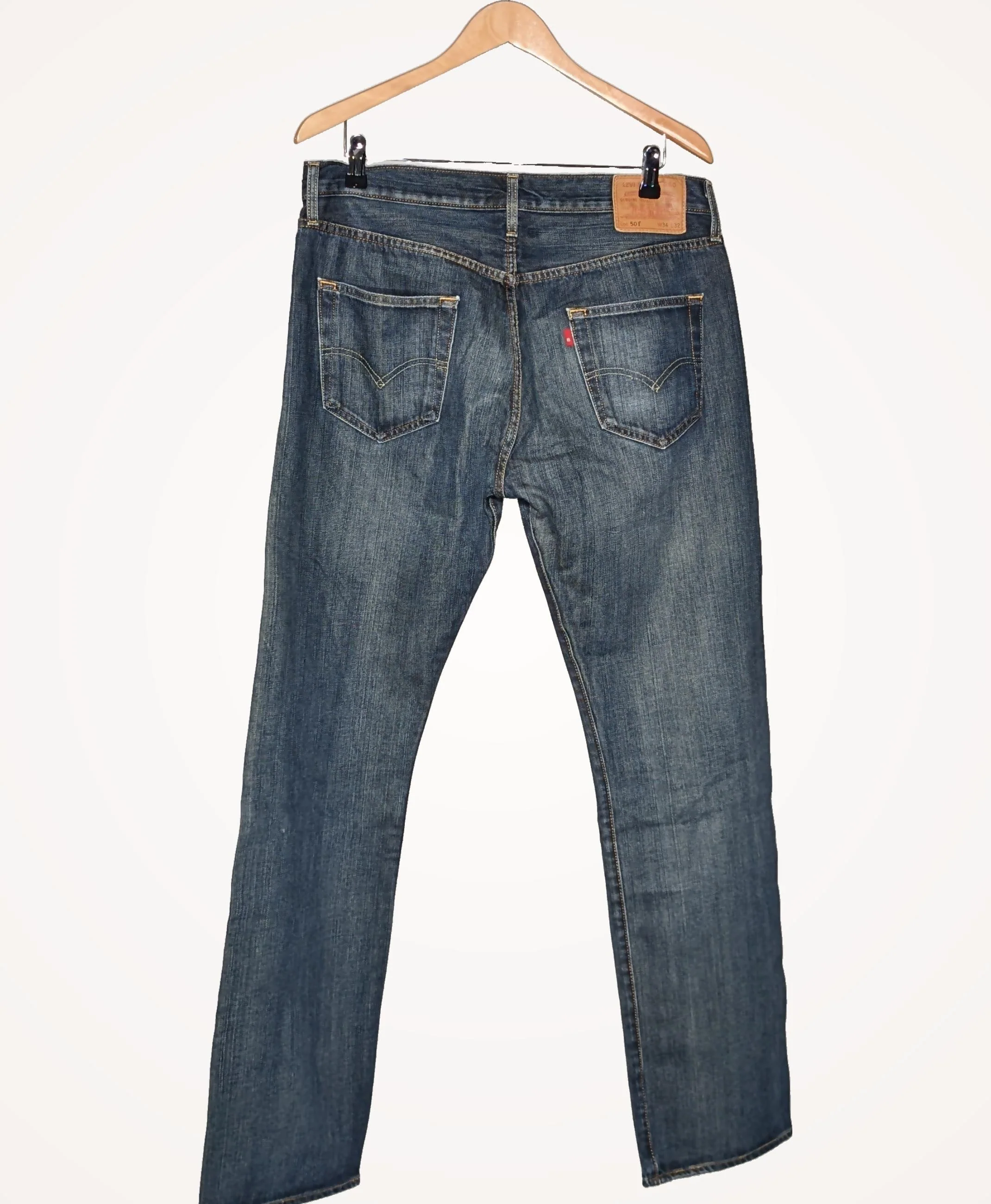 LEVI'S - Image 4