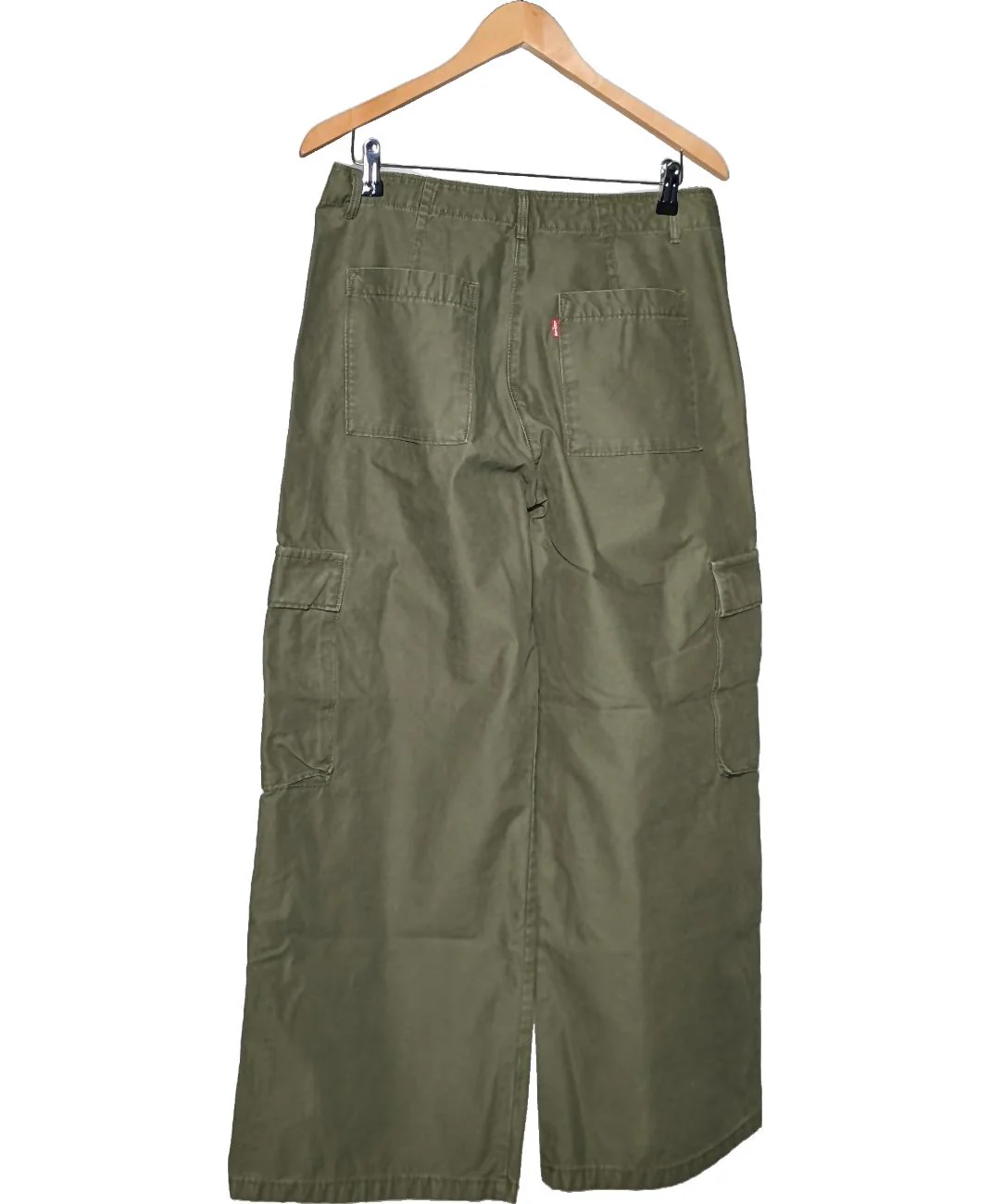 LEVI'S - Image 2