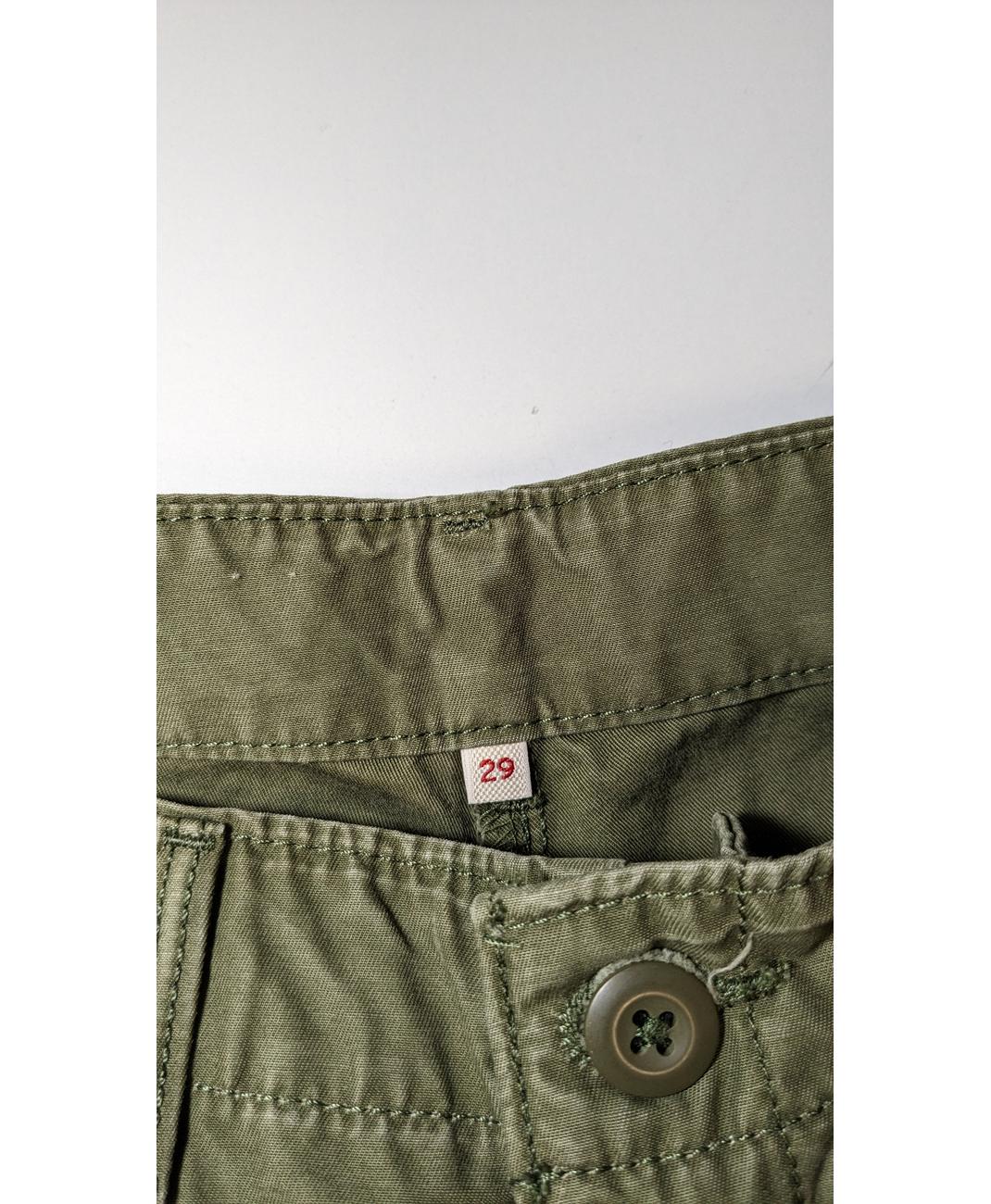 LEVI'S - Image 6