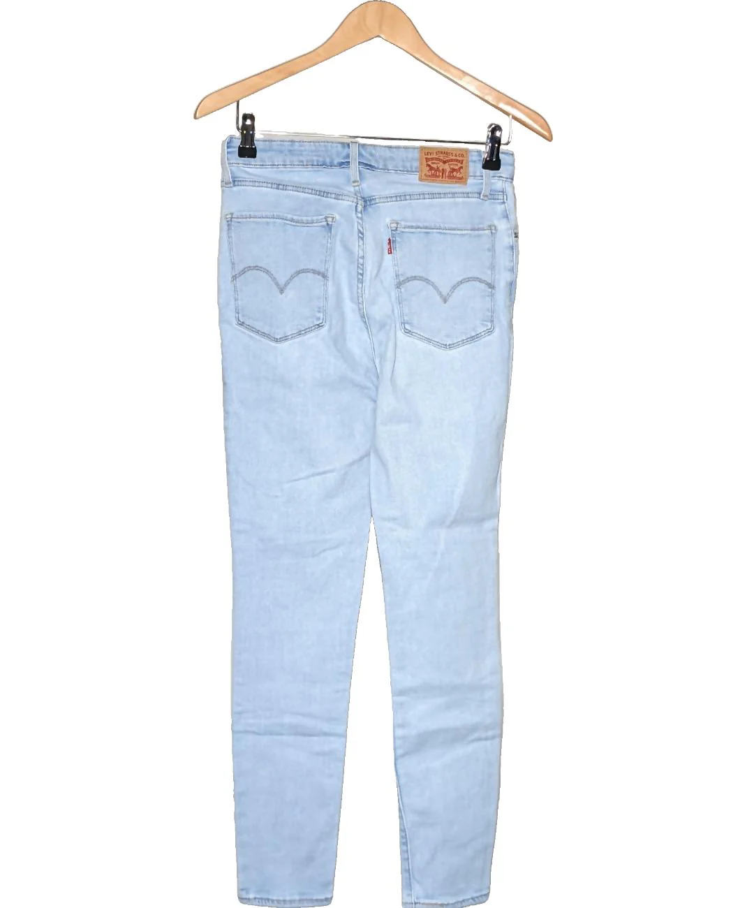 LEVI'S - Image 2