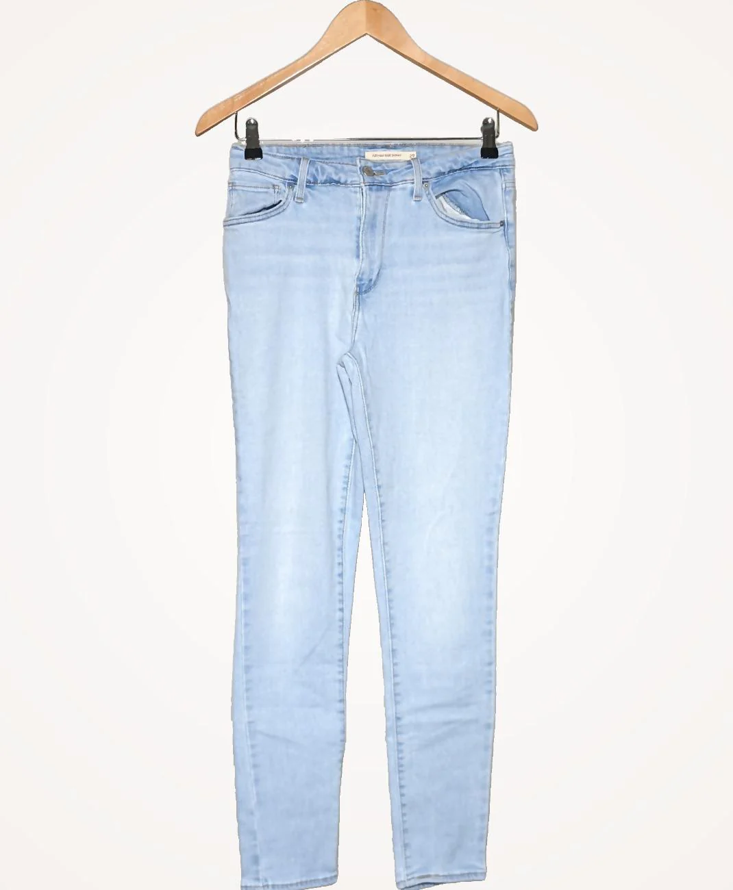 LEVI'S - Image 3