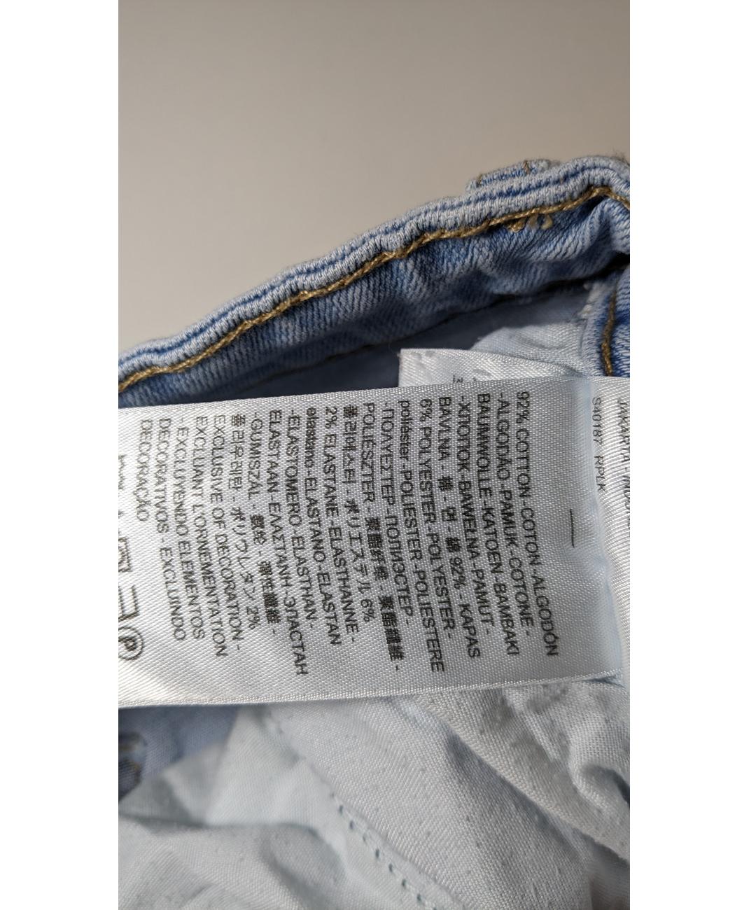 LEVI'S - Image 5