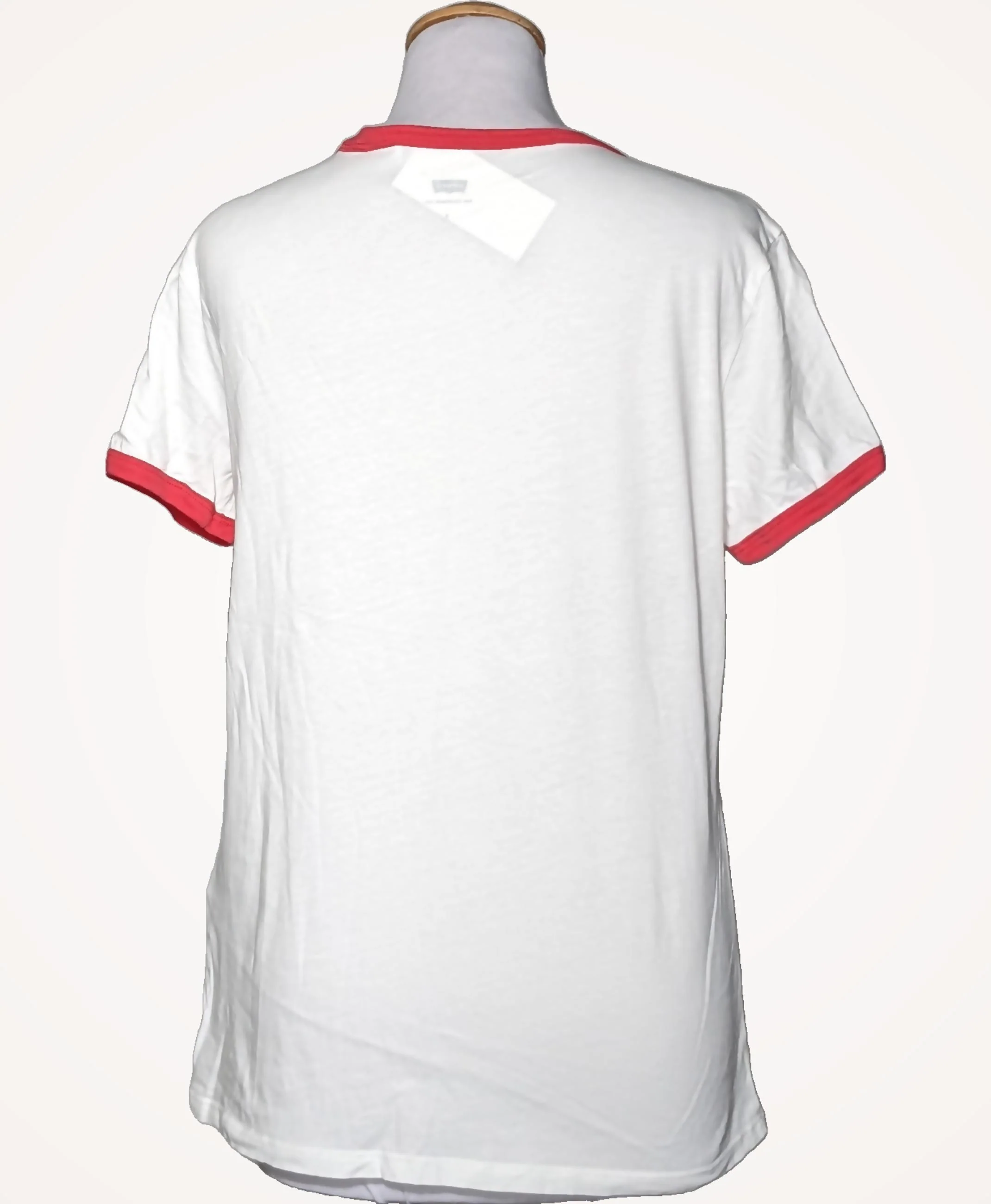 LEVI'S - Image 4