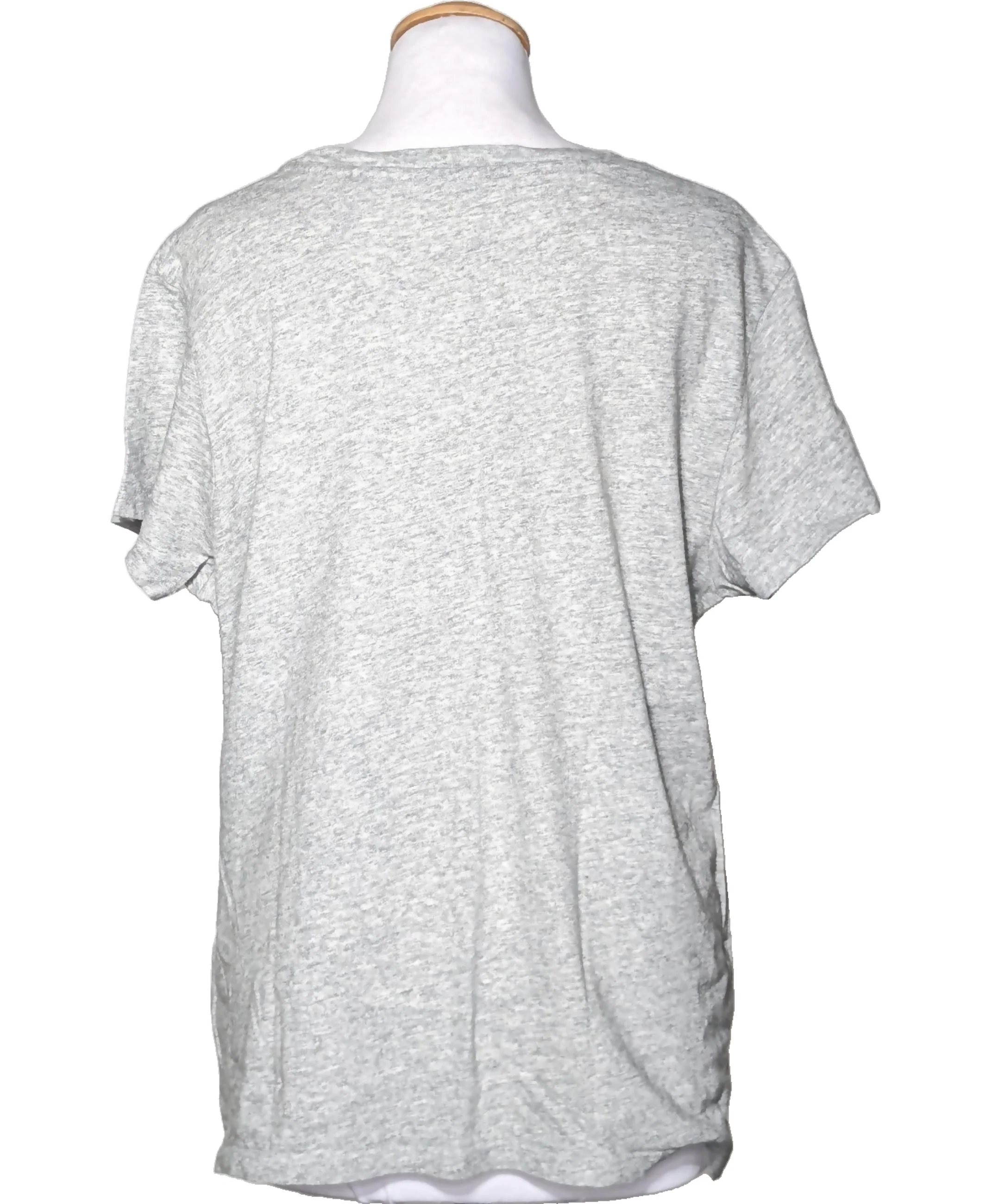 LEVI'S - Image 2