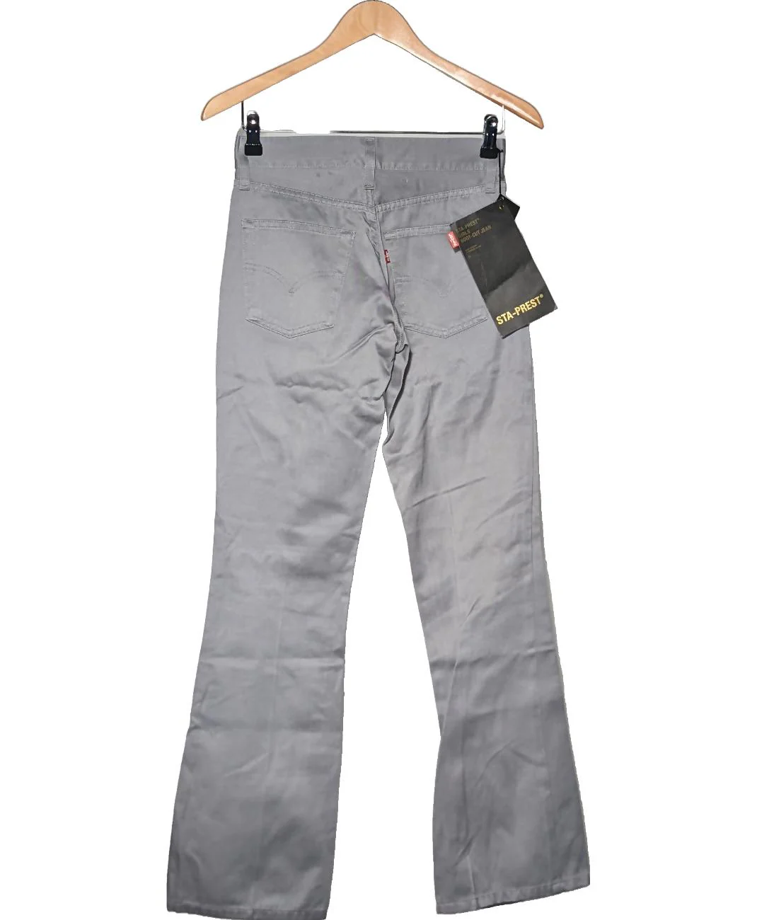 LEVI'S - Image 2