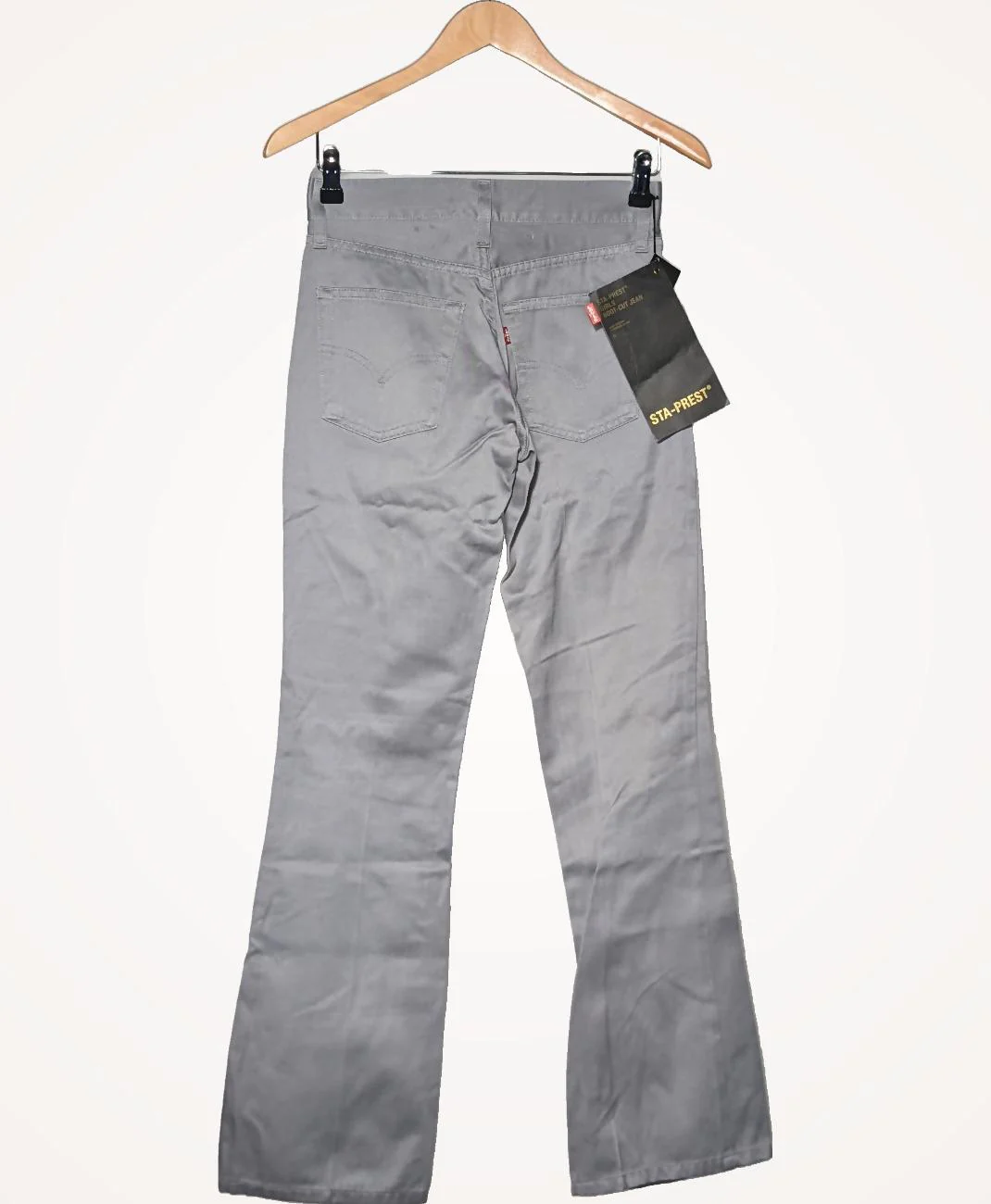 LEVI'S - Image 4