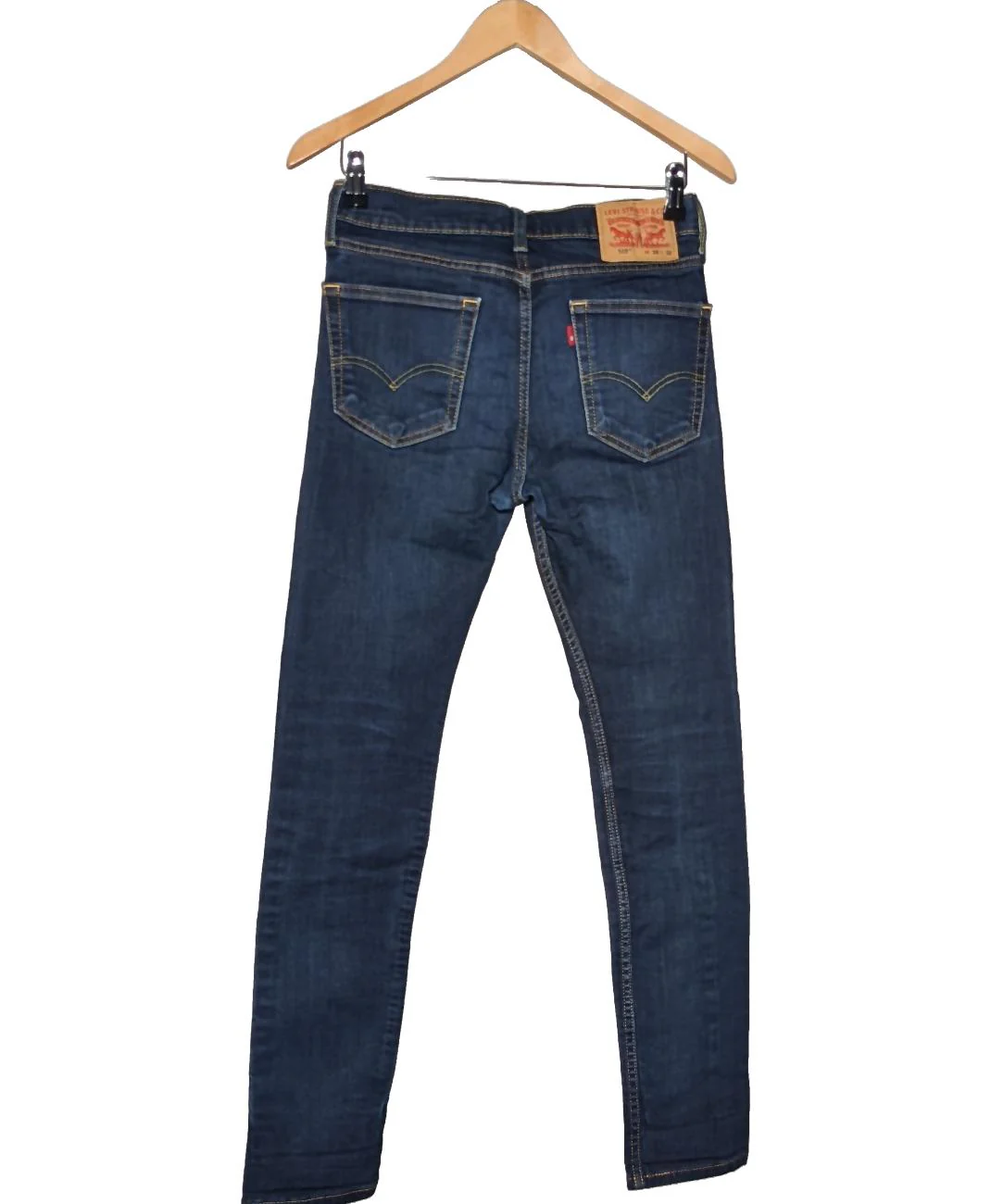 LEVI'S - Image 2