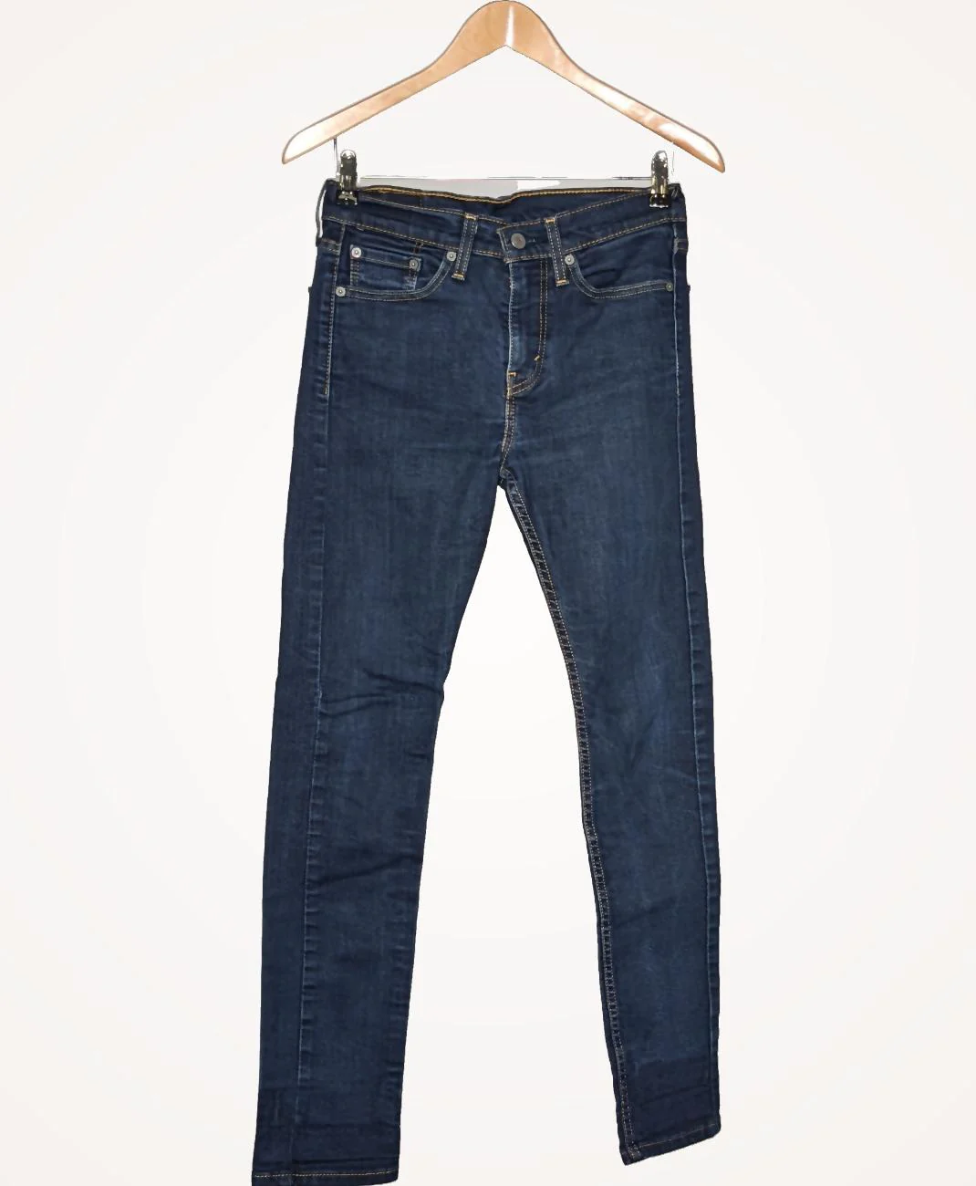 LEVI'S - Image 3