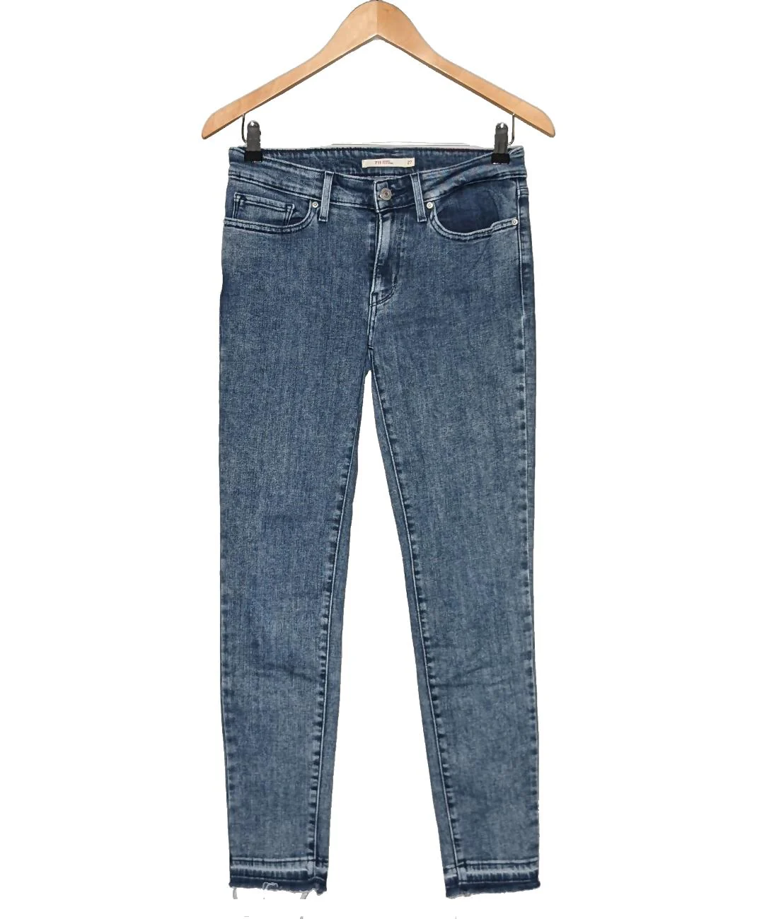 LEVI'S