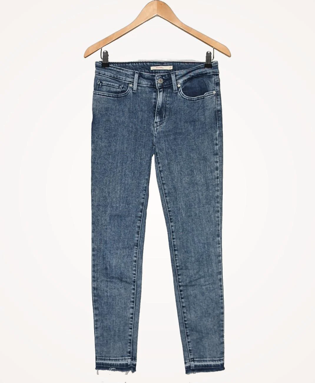LEVI'S - Image 3