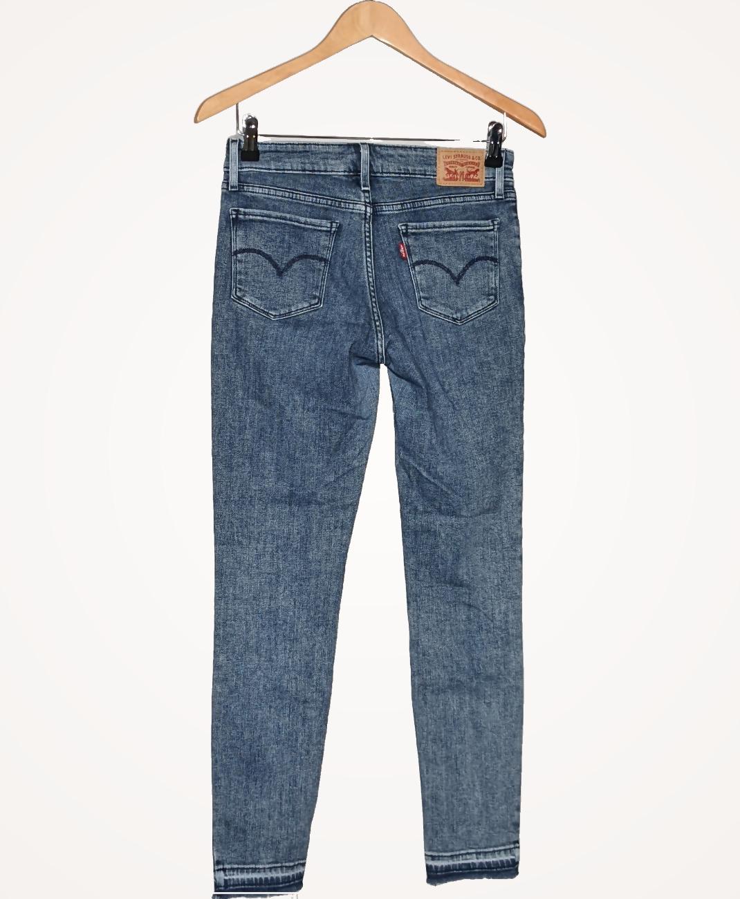 LEVI'S - Image 4