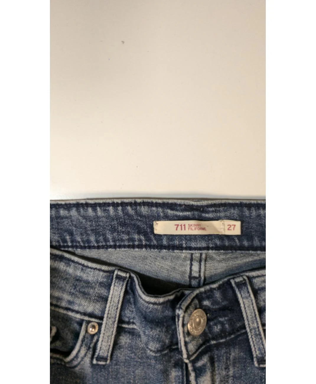 LEVI'S - Image 5