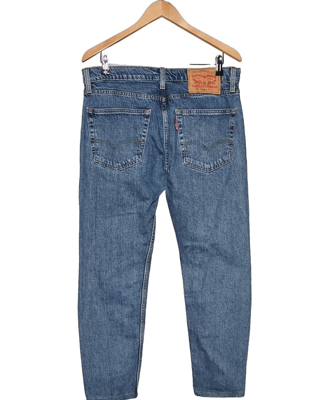 LEVI'S - Image 2