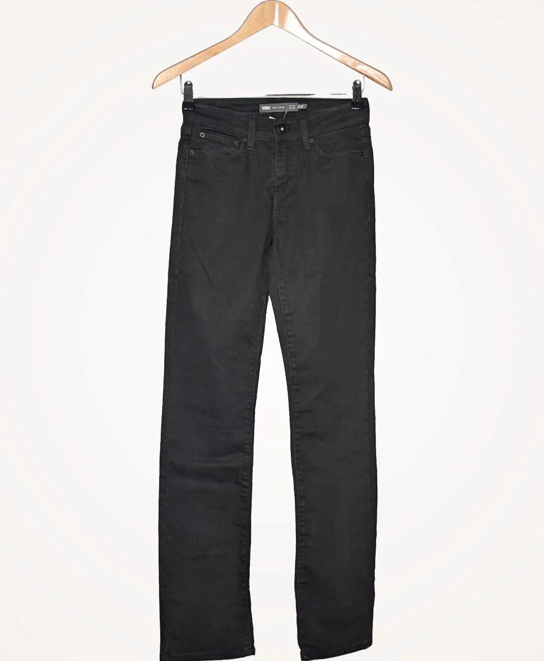 LEVI'S - Image 3