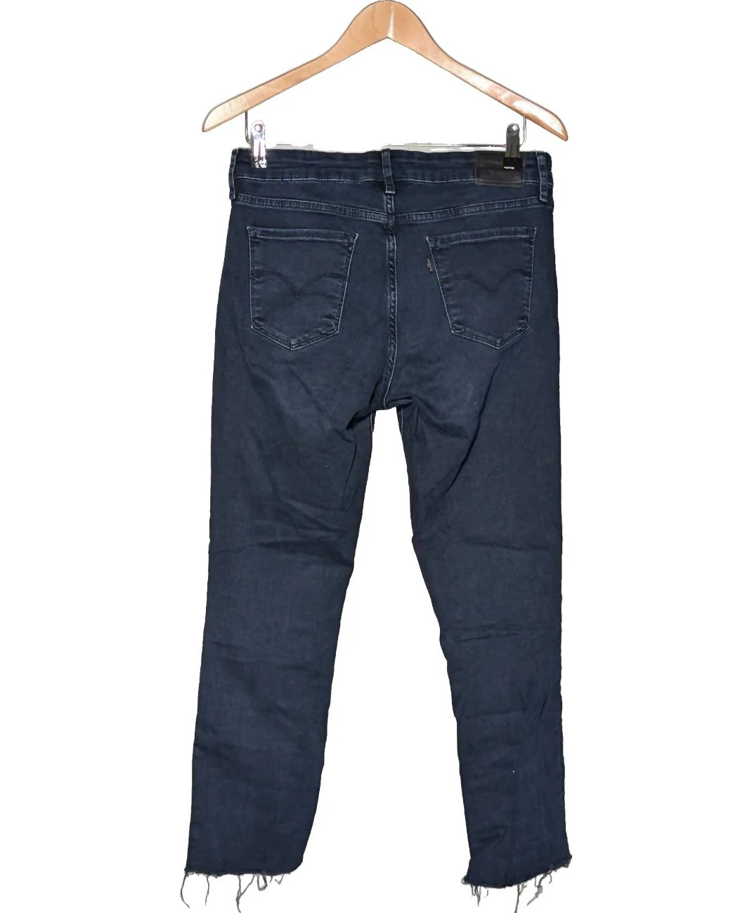 LEVI'S - Image 2