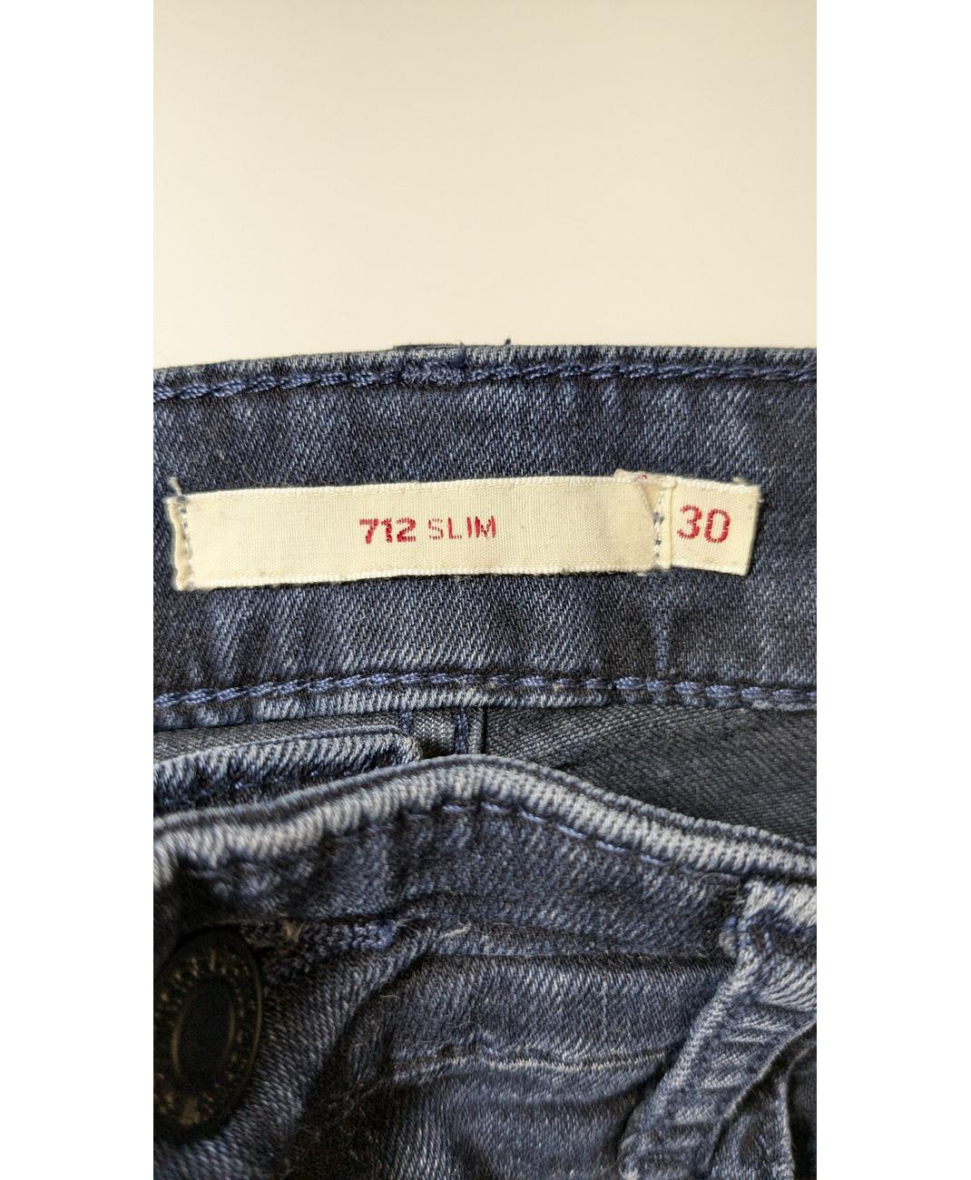 LEVI'S - Image 6