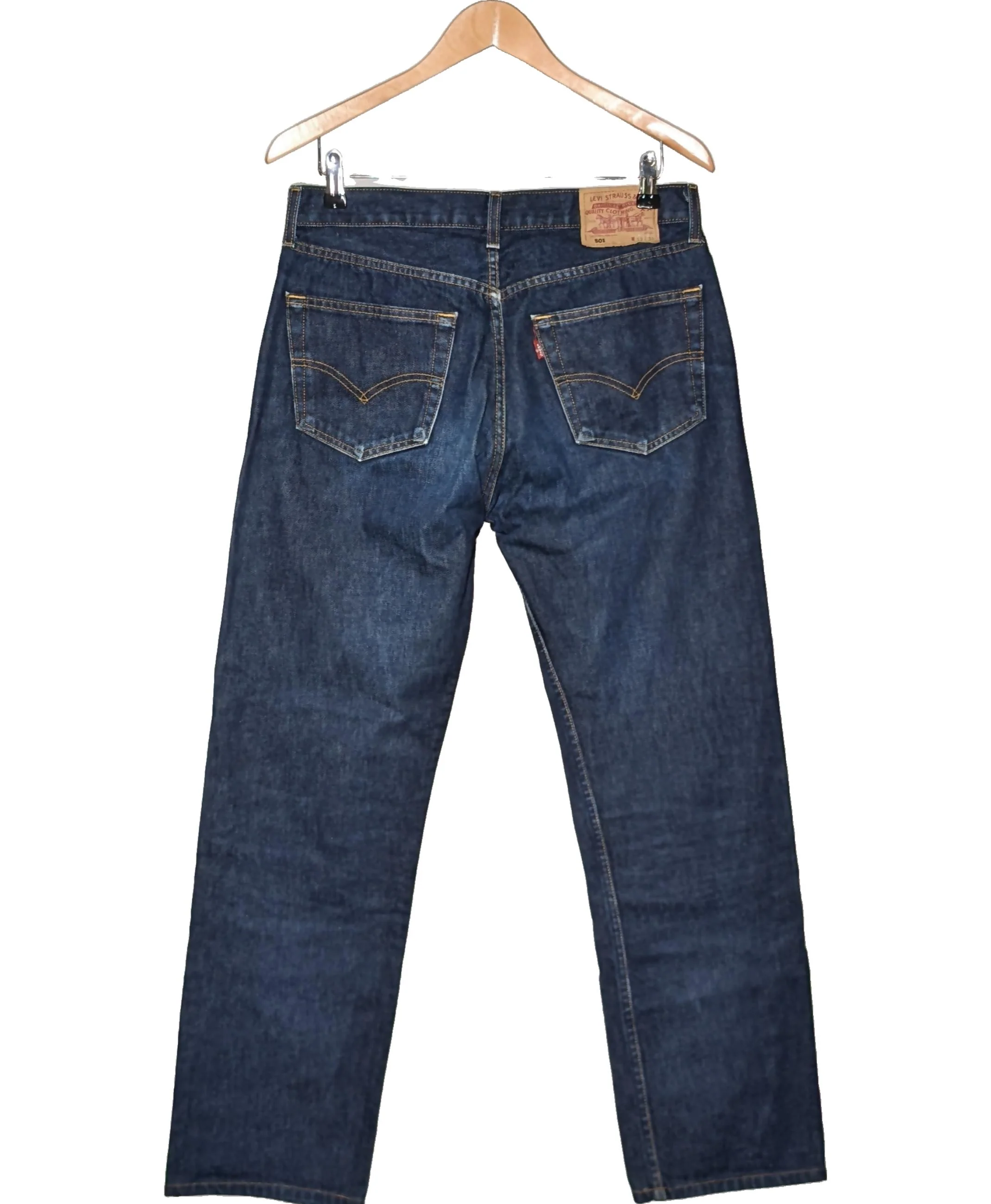 LEVI'S - Image 2