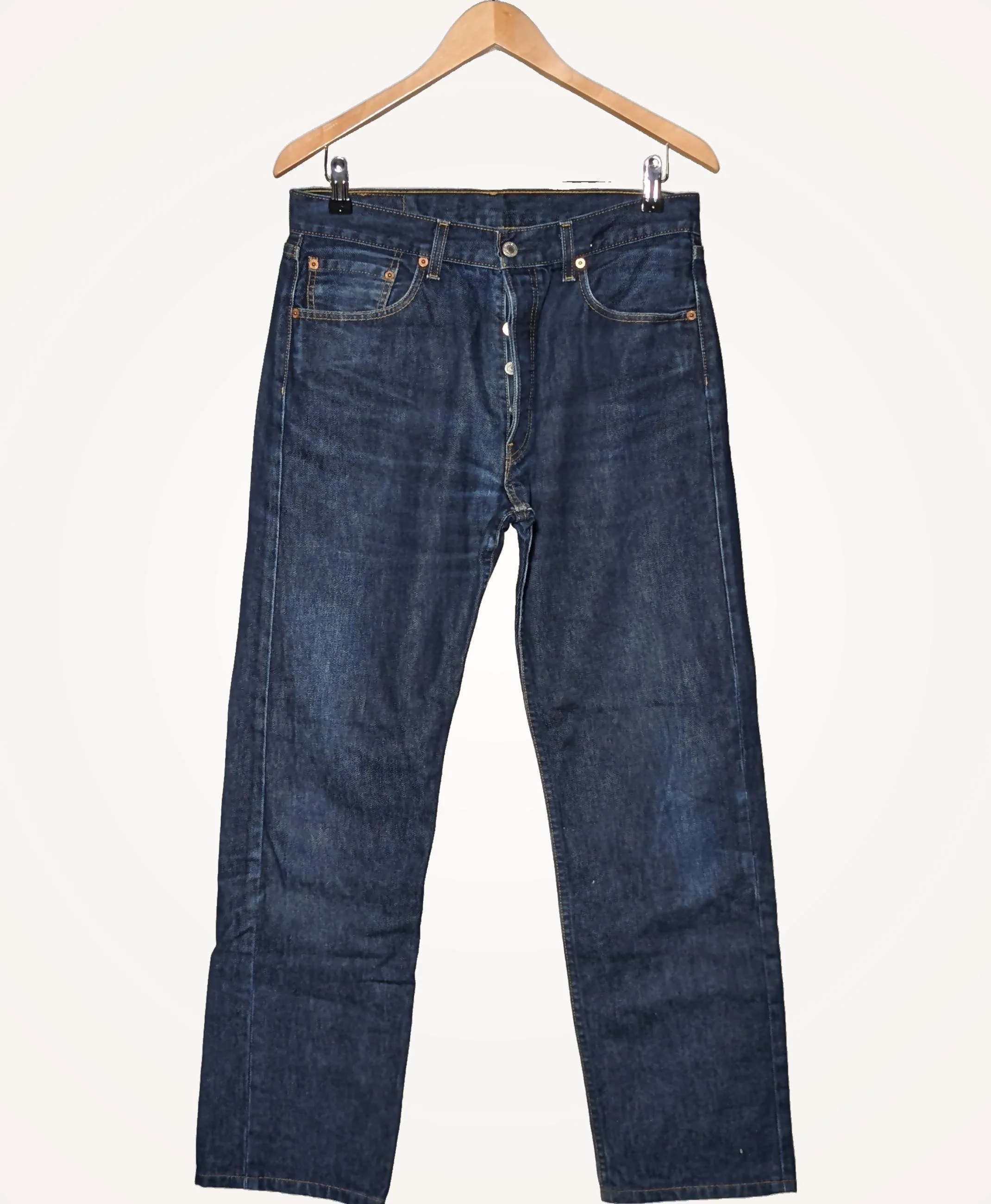 LEVI'S - Image 3