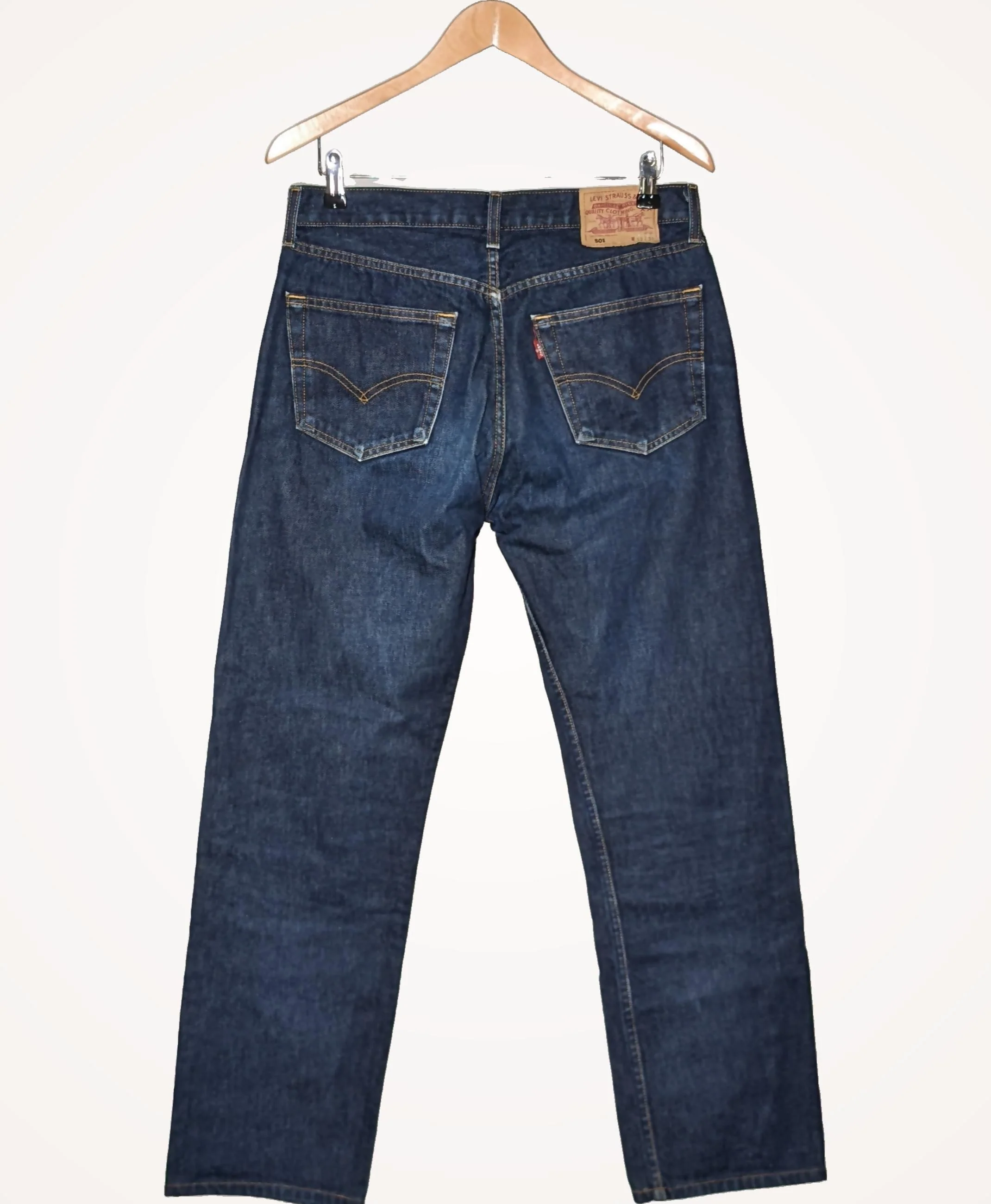 LEVI'S - Image 4