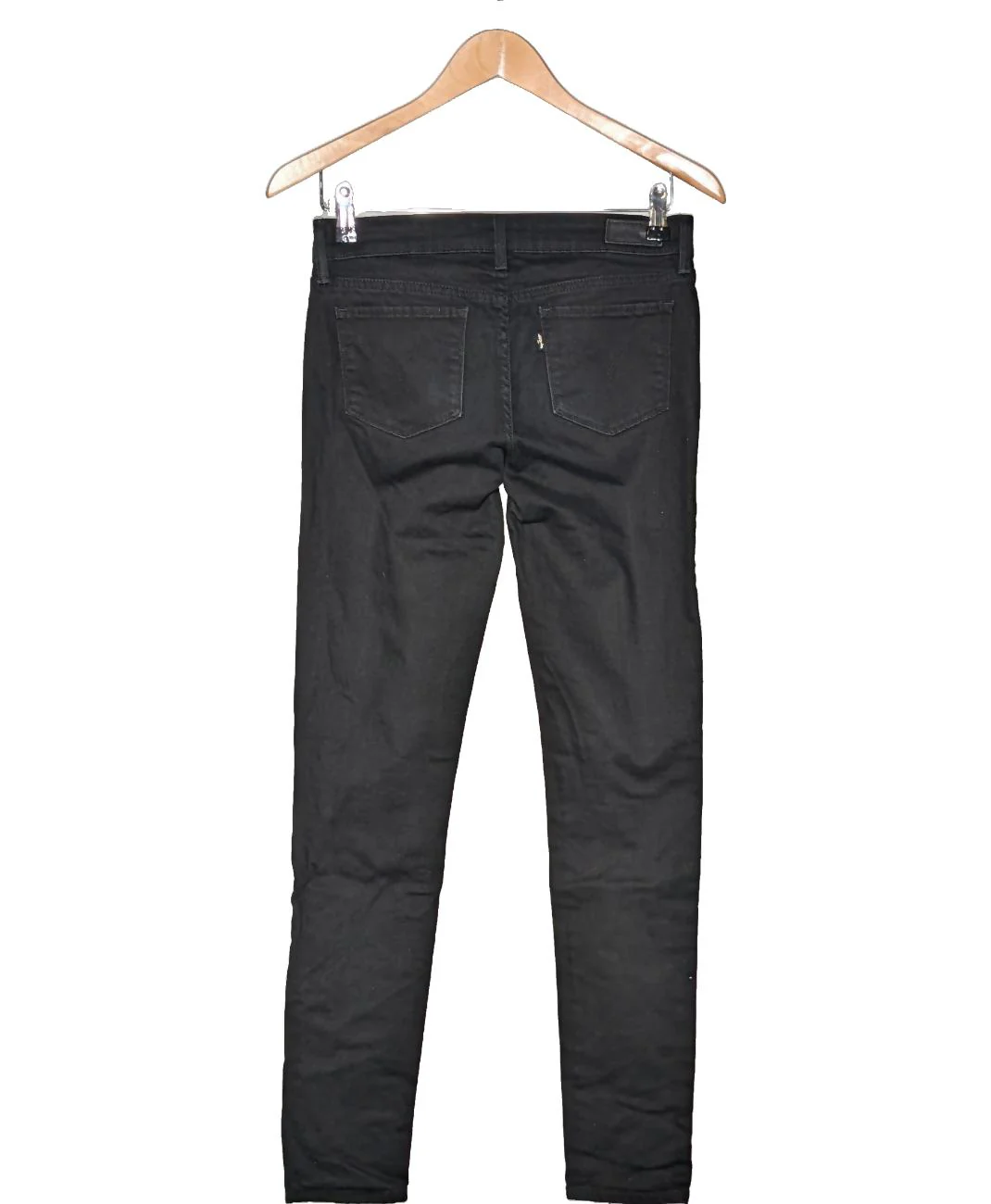 LEVI'S - Image 2