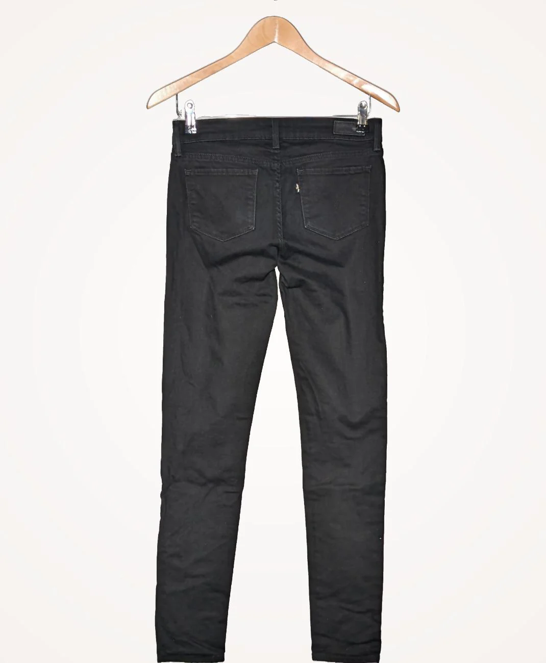 LEVI'S - Image 4