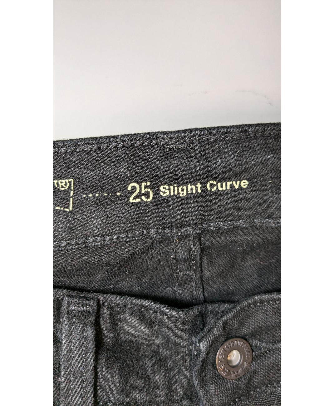 LEVI'S - Image 5