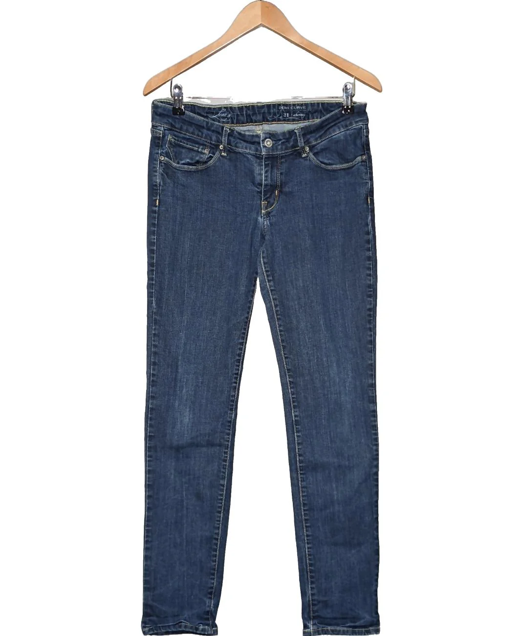 LEVI'S